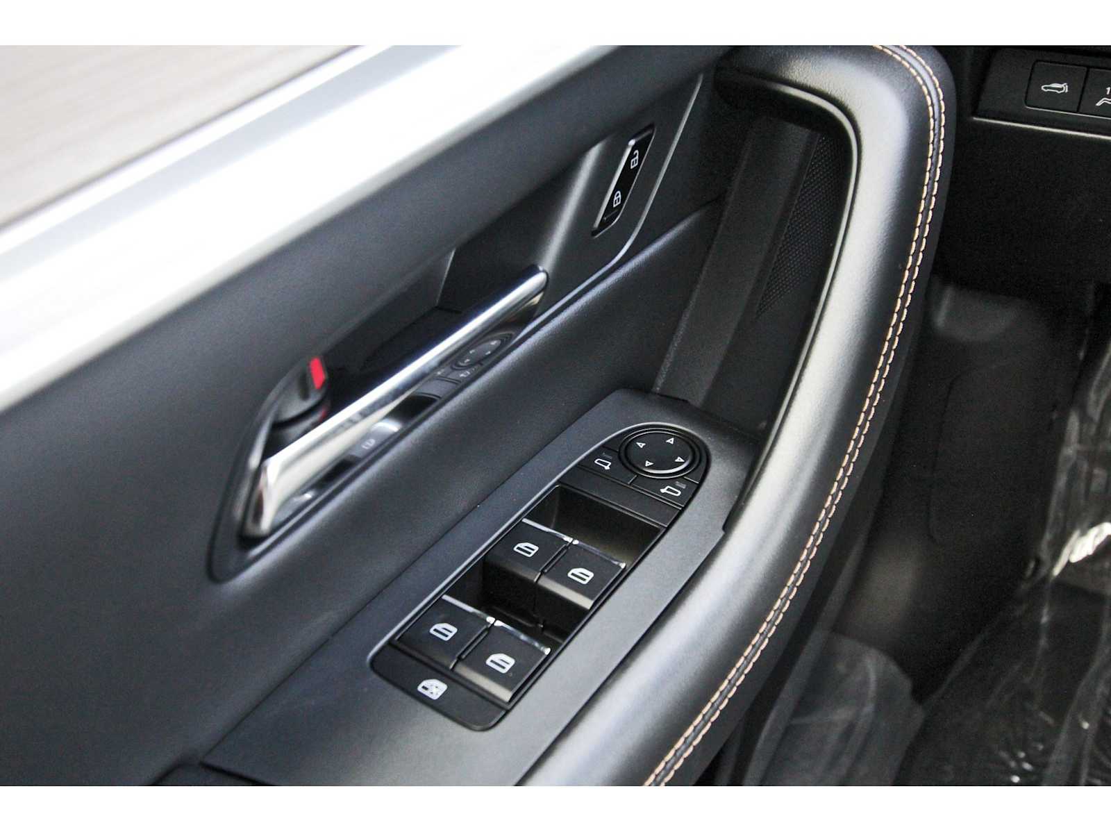 car-gallery-13