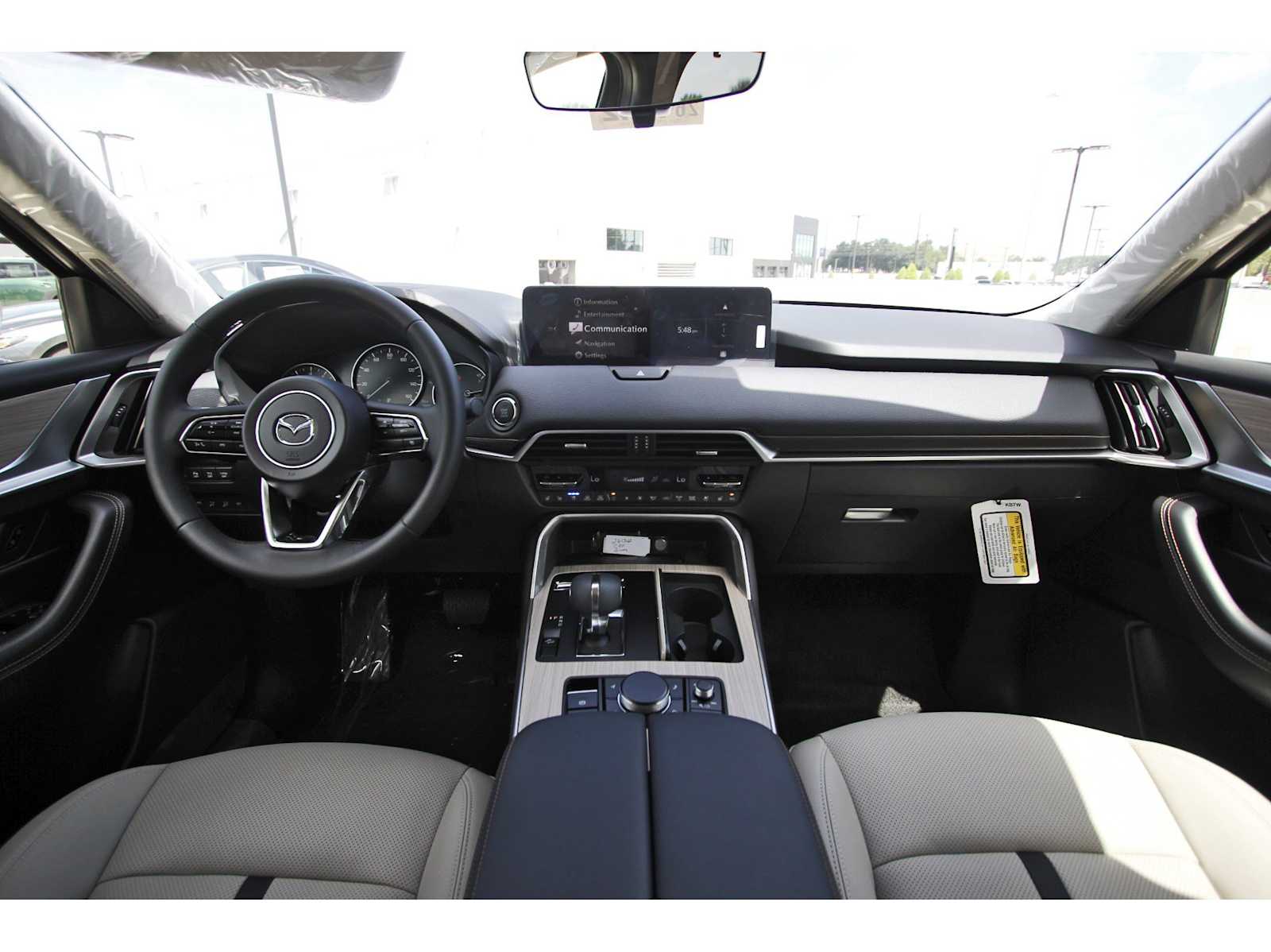 car-gallery-7