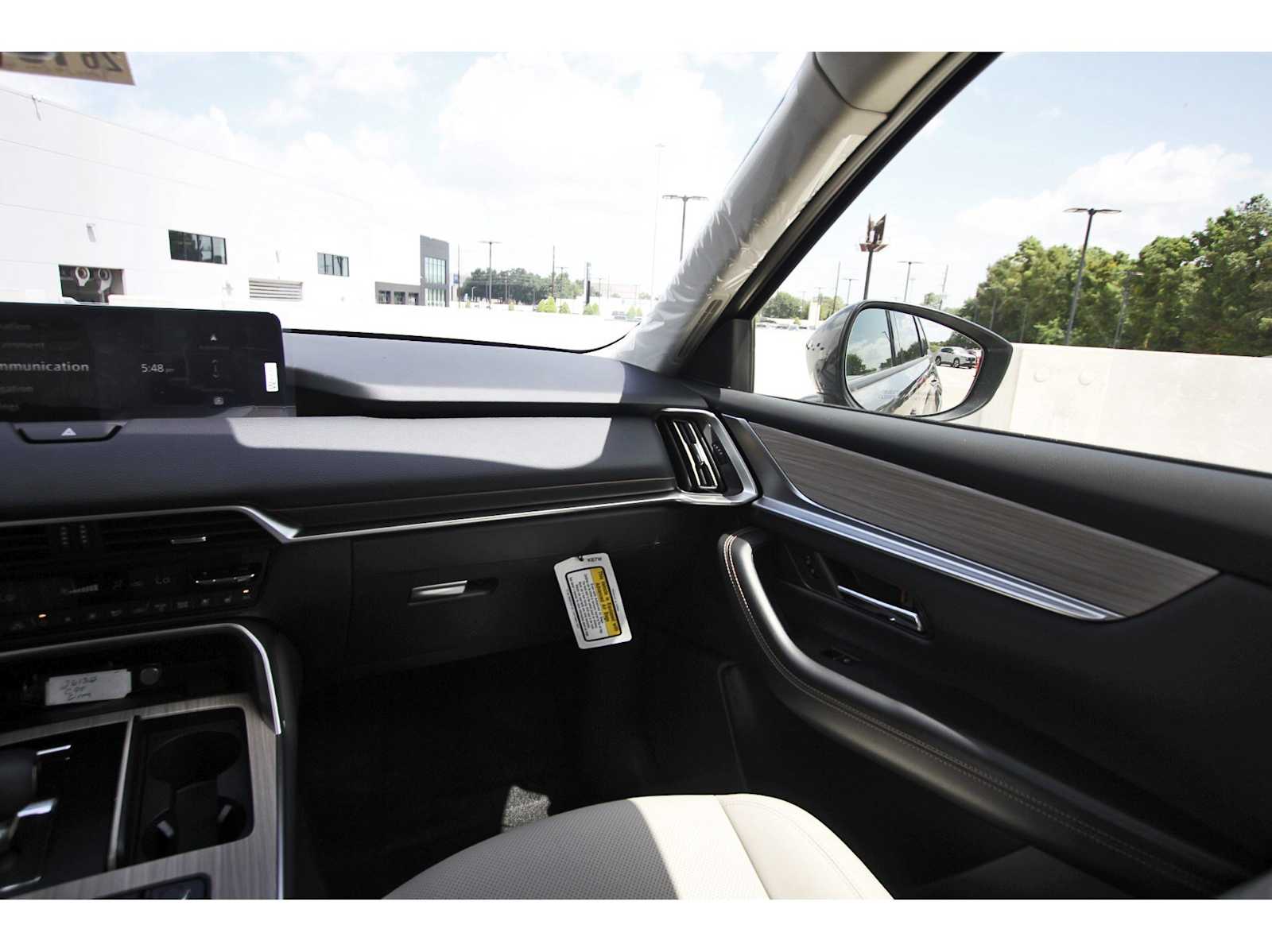 car-gallery-8