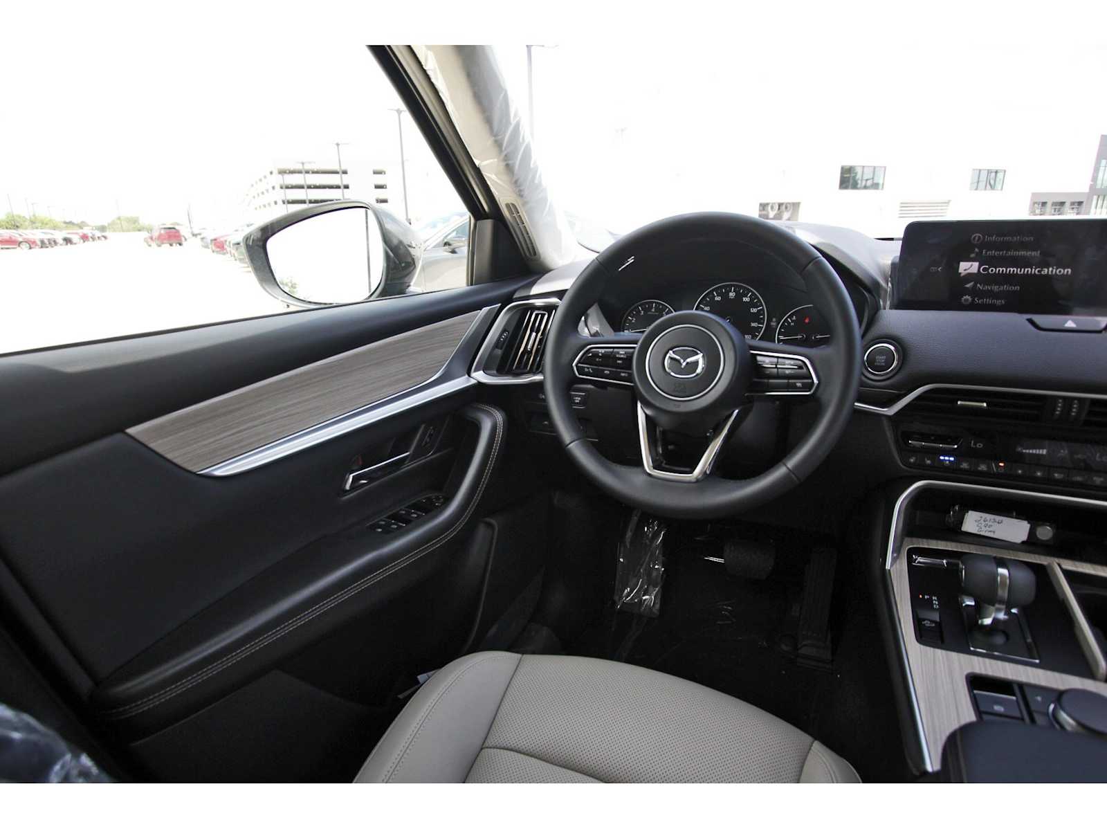 car-gallery-6