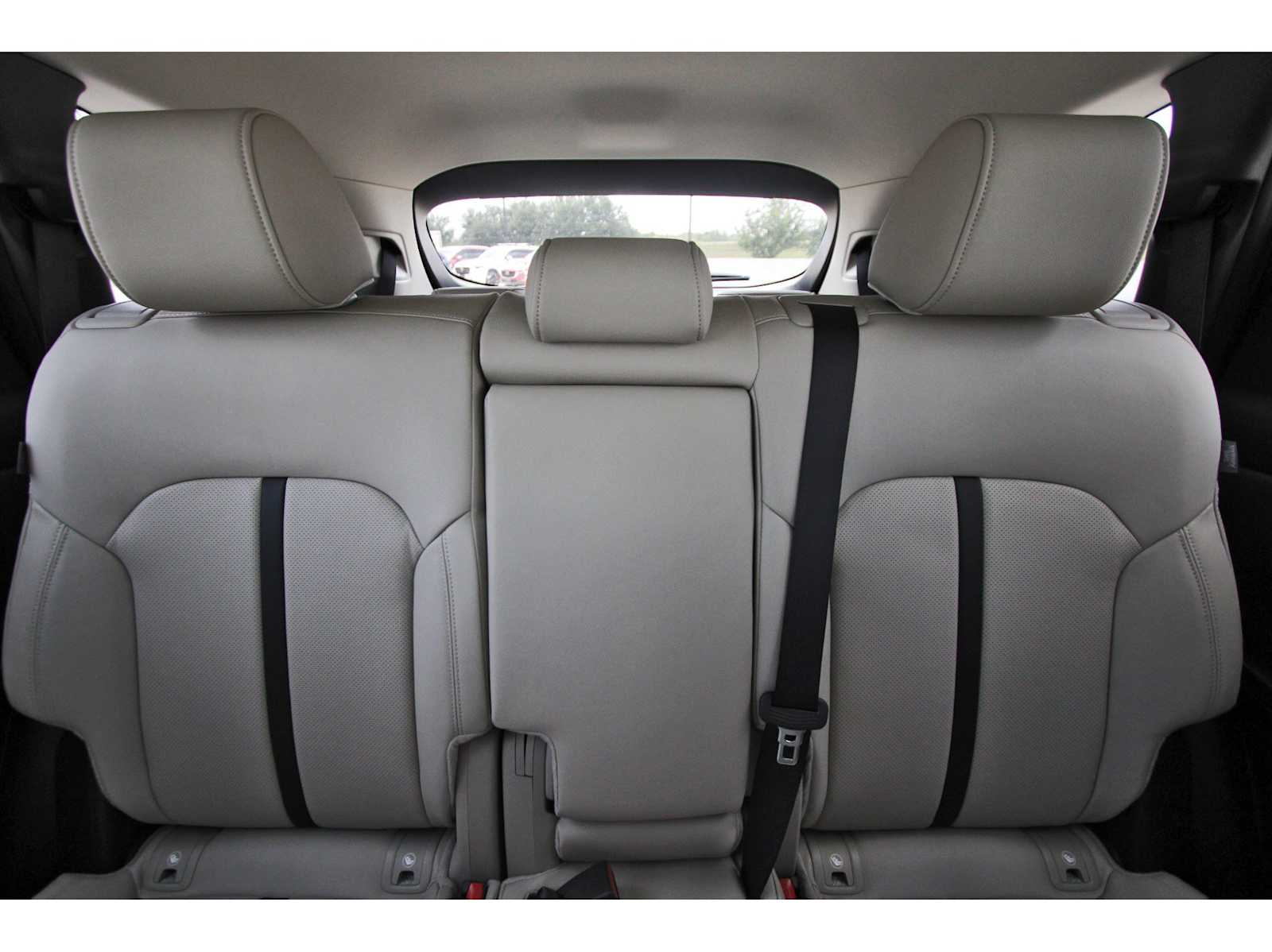 car-gallery-9
