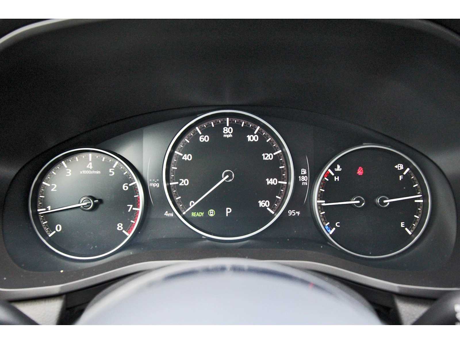 car-gallery-12