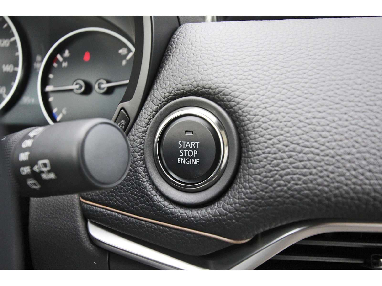 car-gallery-18