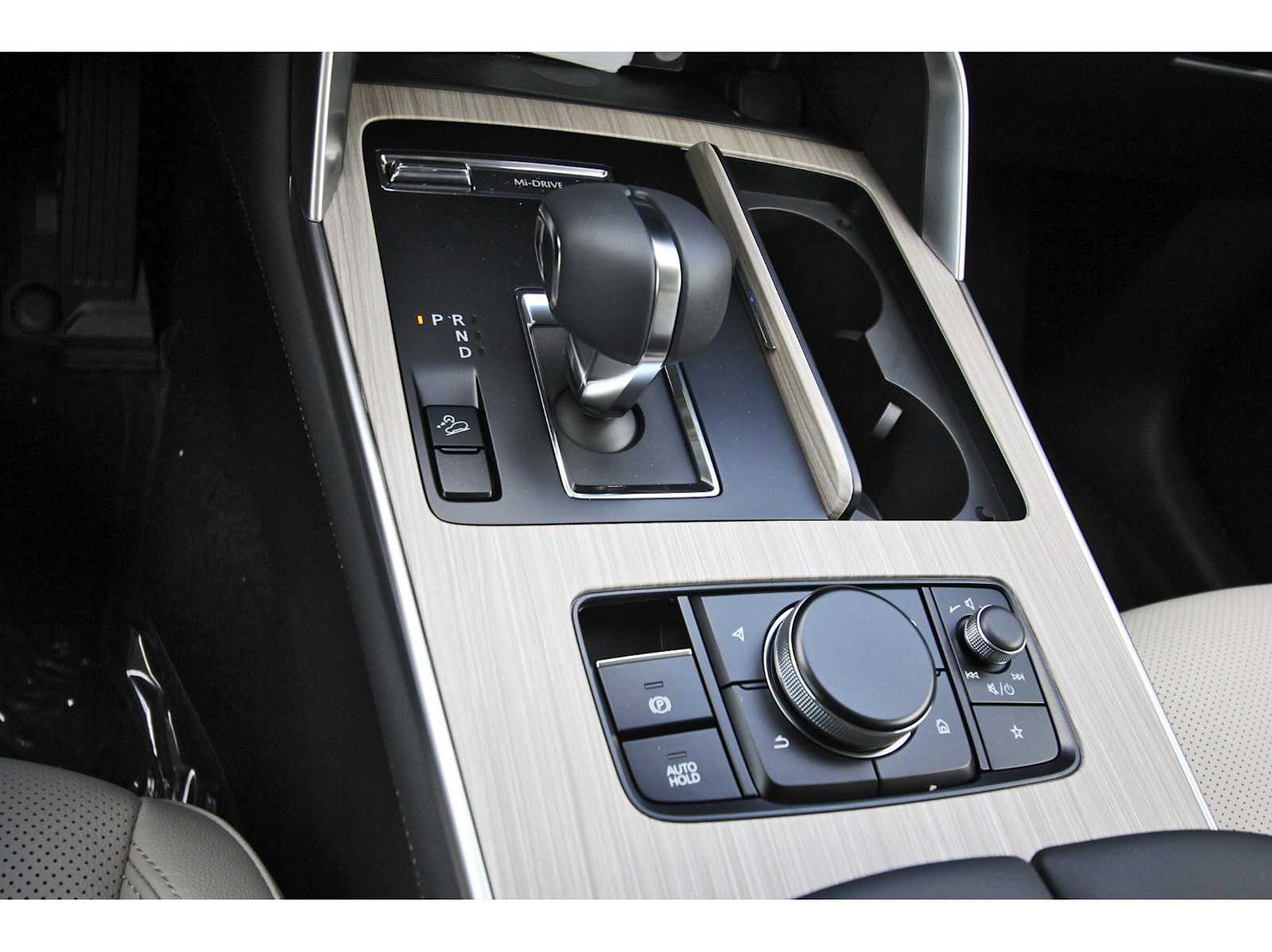 car-gallery-17