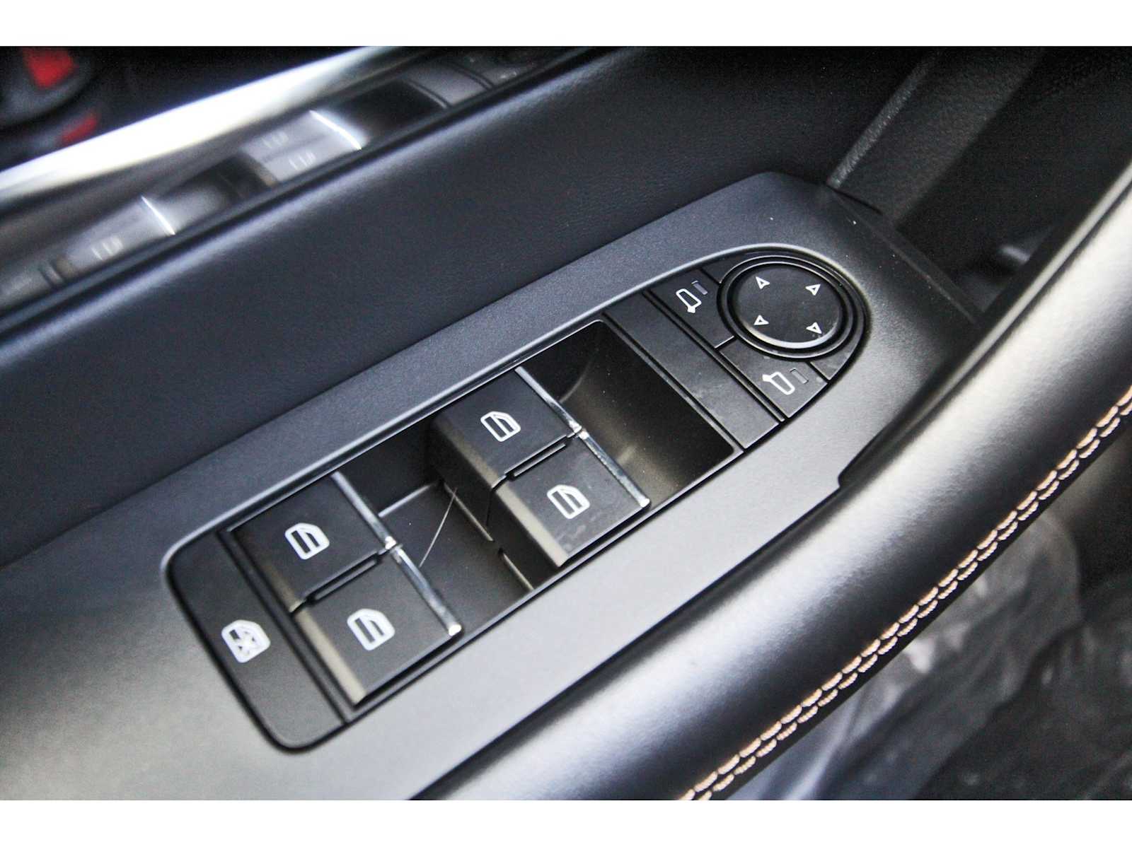 car-gallery-13
