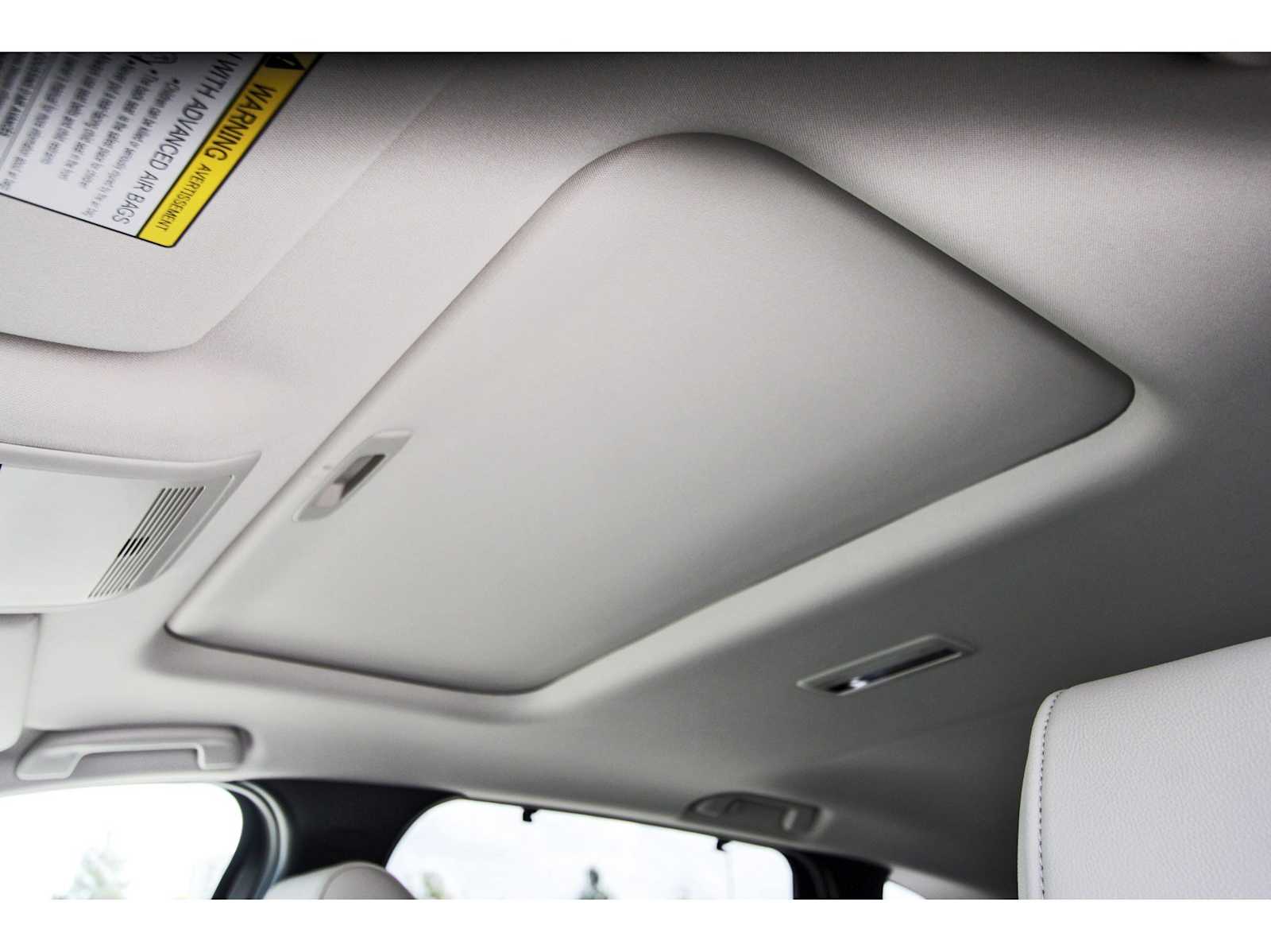 car-gallery-20