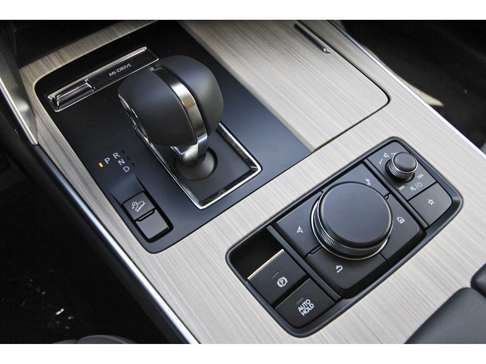 car-gallery-18
