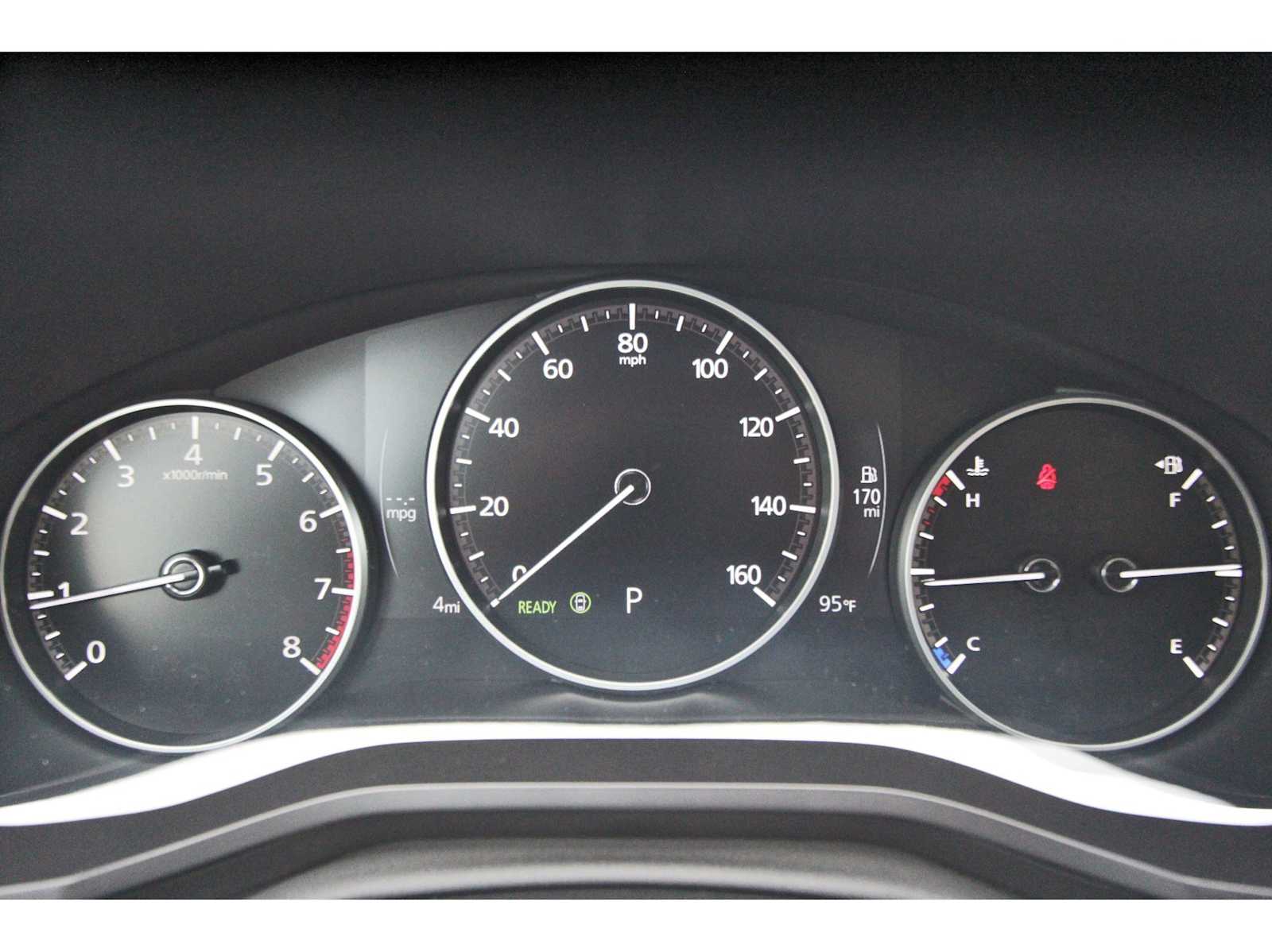 car-gallery-12