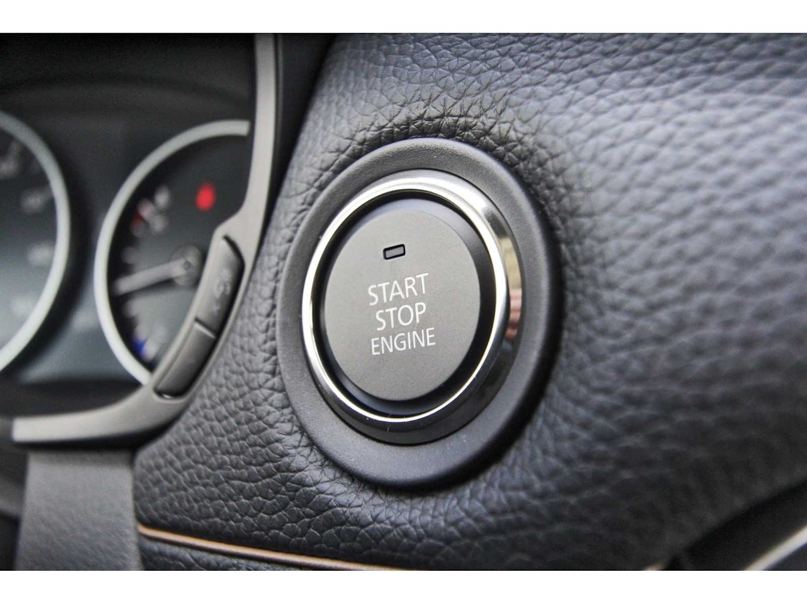 car-gallery-19