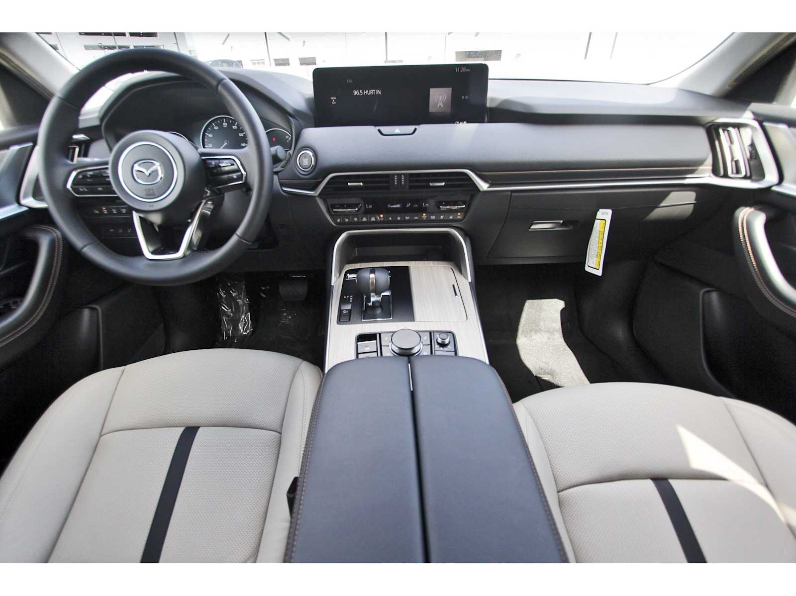 car-gallery-7