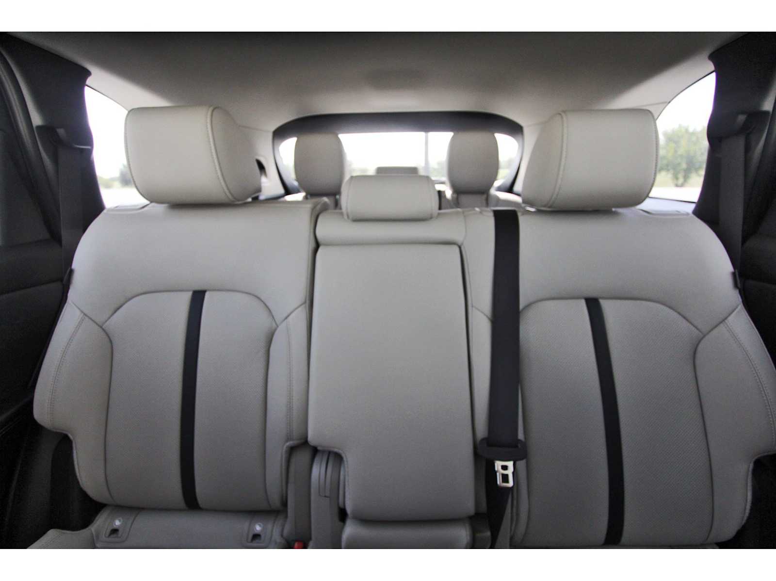 car-gallery-9