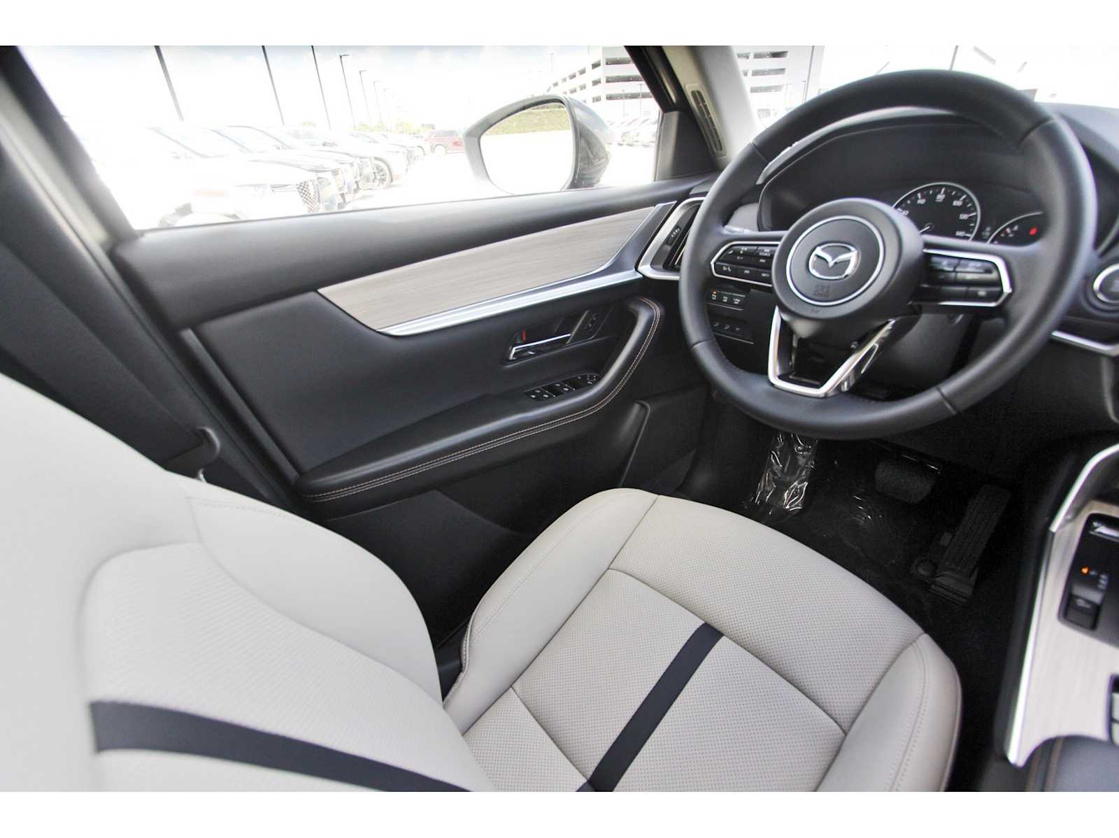 car-gallery-6