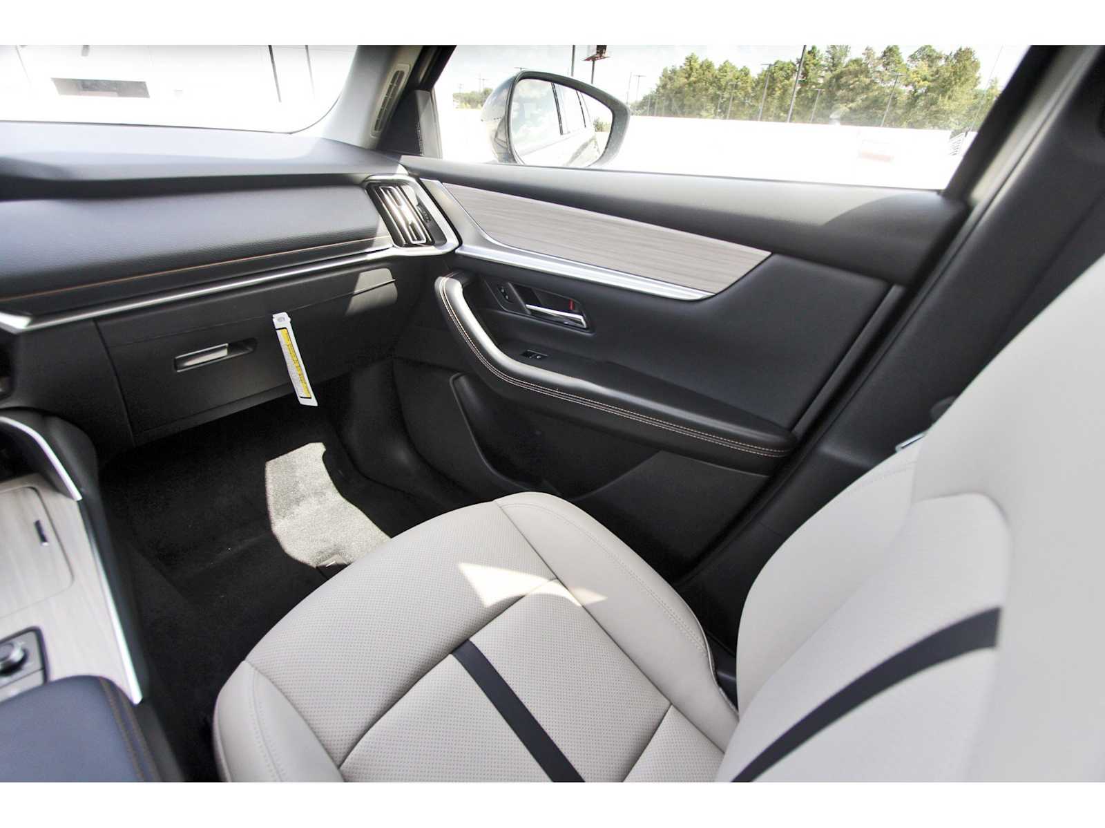 car-gallery-8