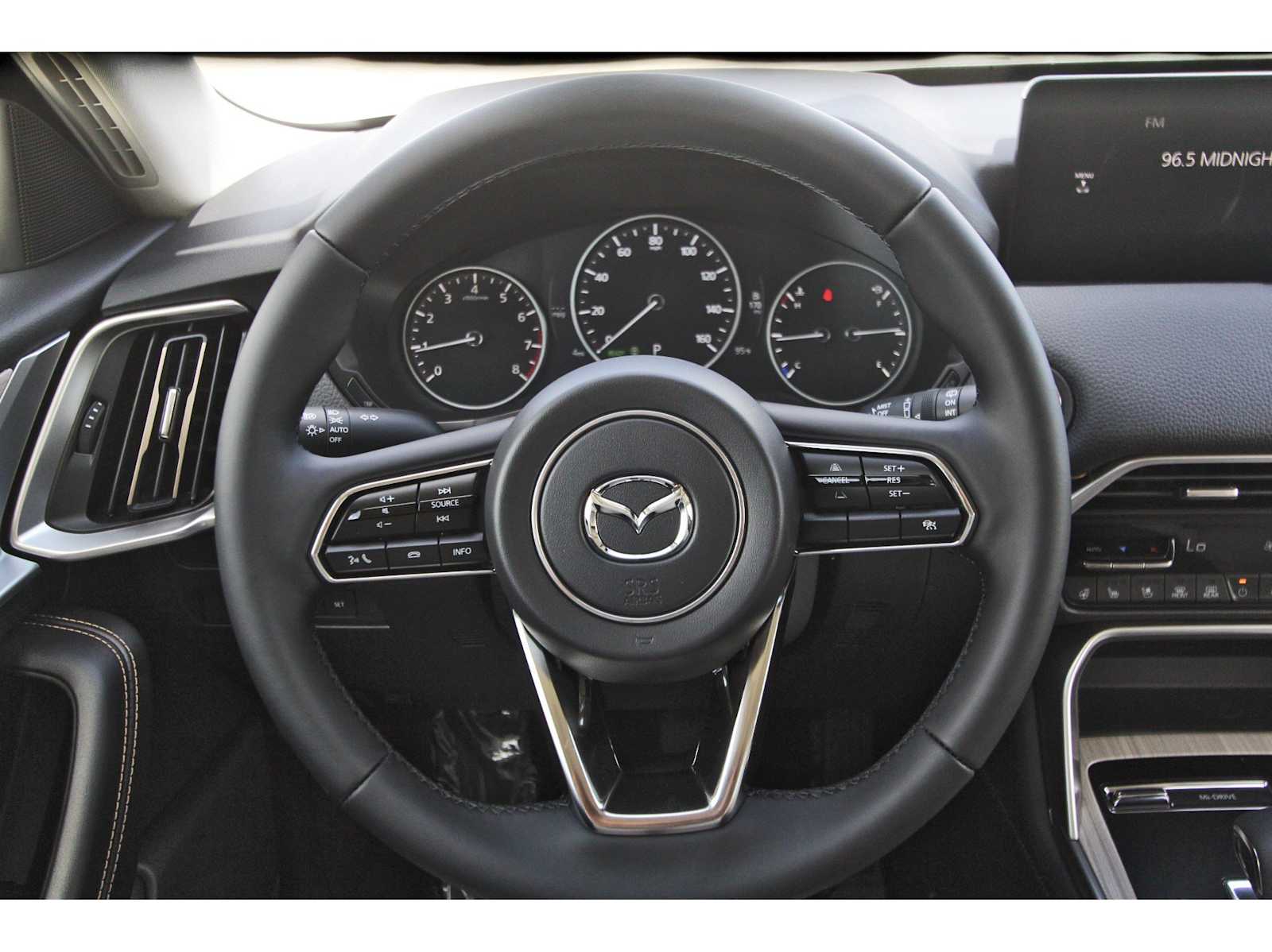 car-gallery-11