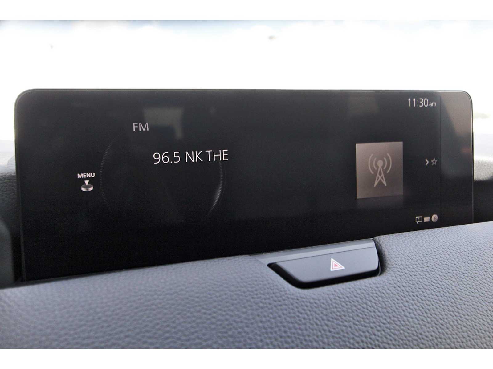 car-gallery-17