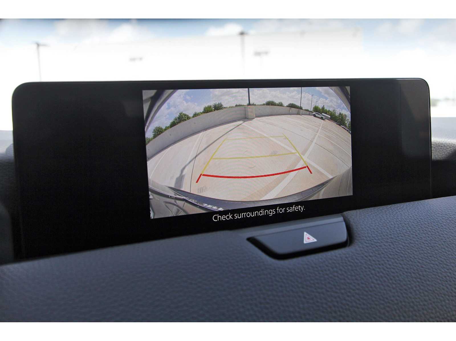 car-gallery-16