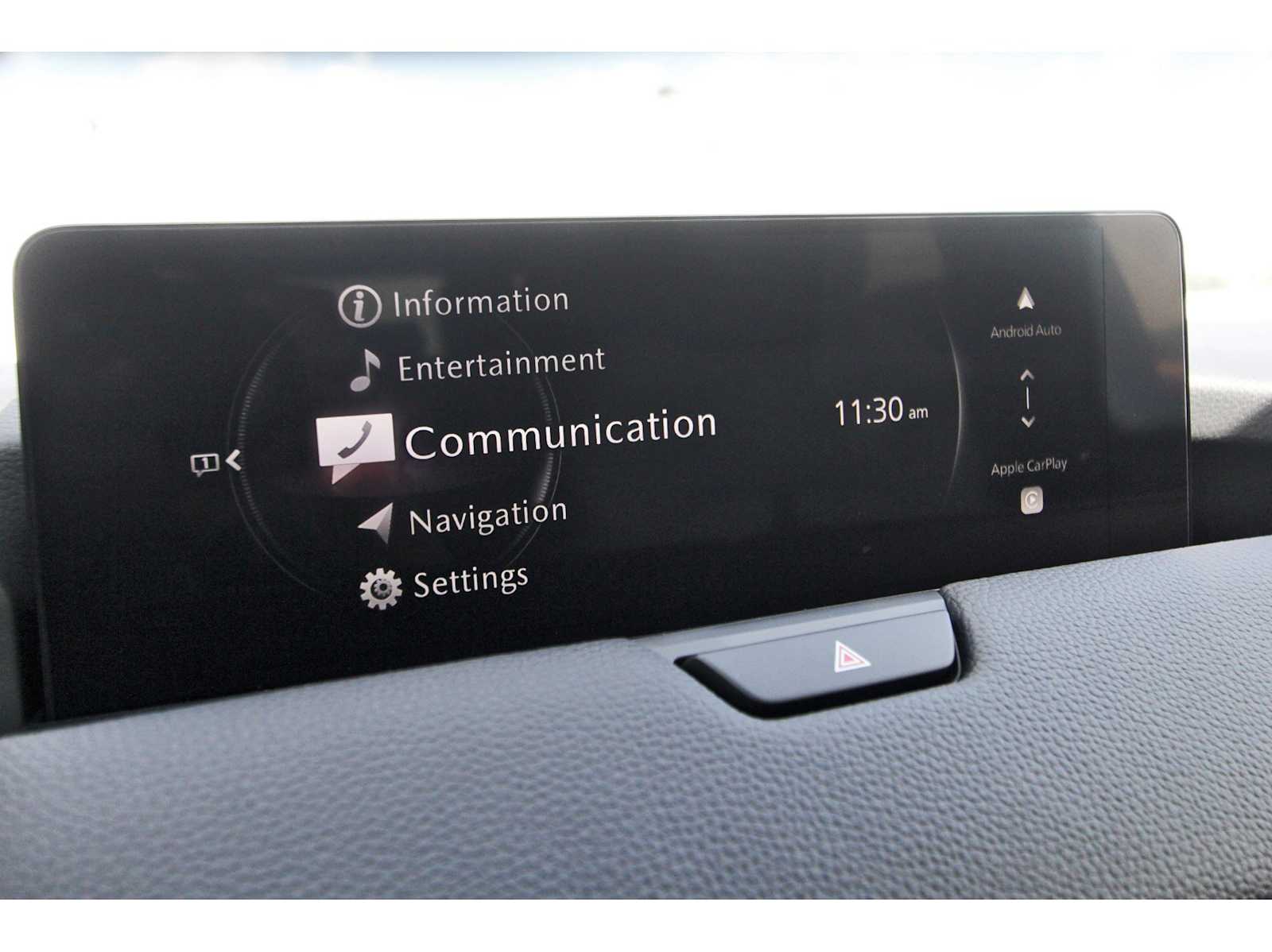car-gallery-15
