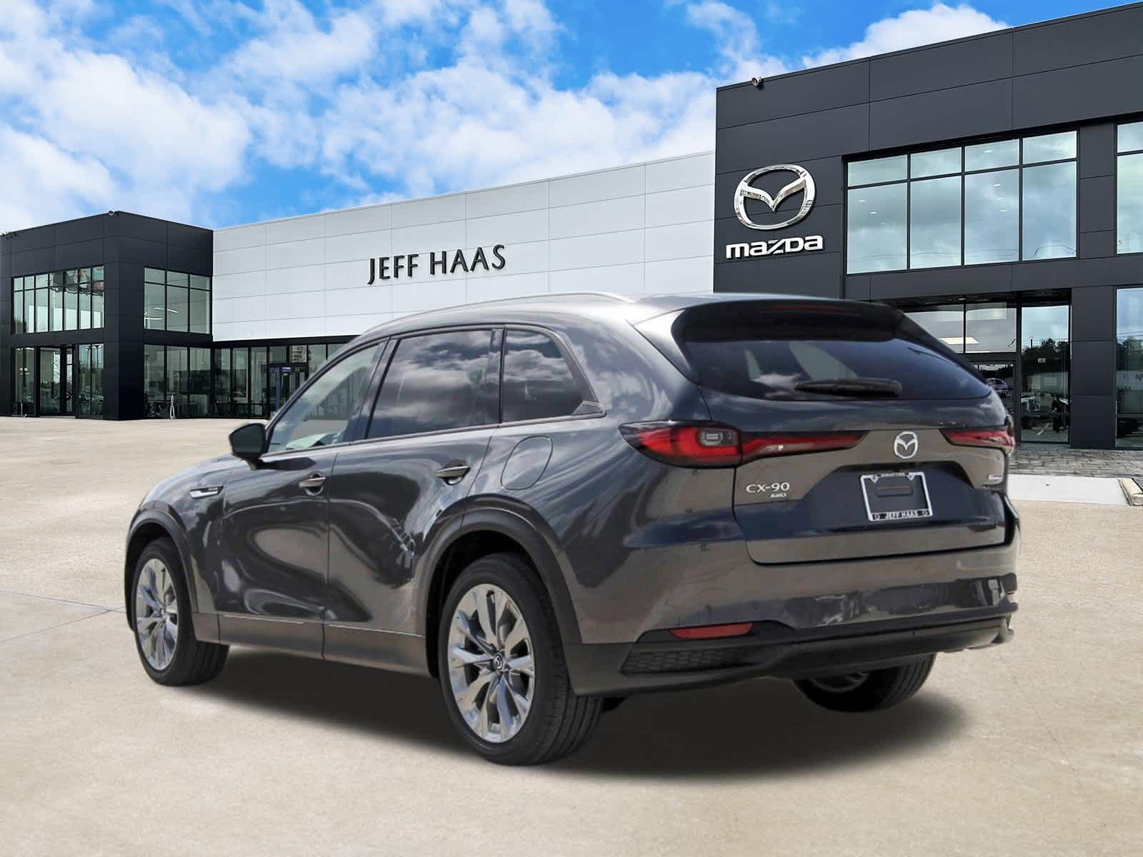 car-gallery-2