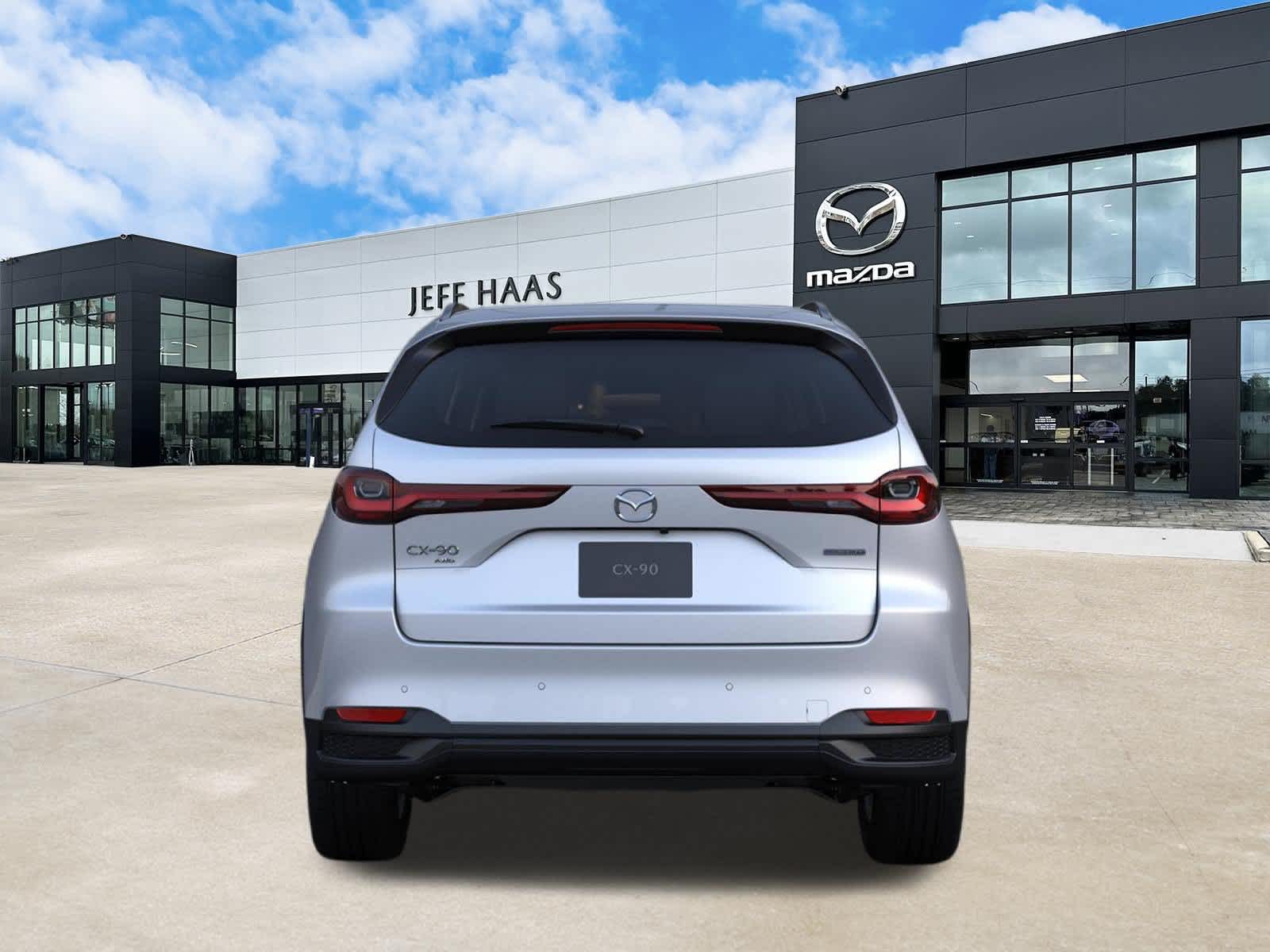 car-gallery-4
