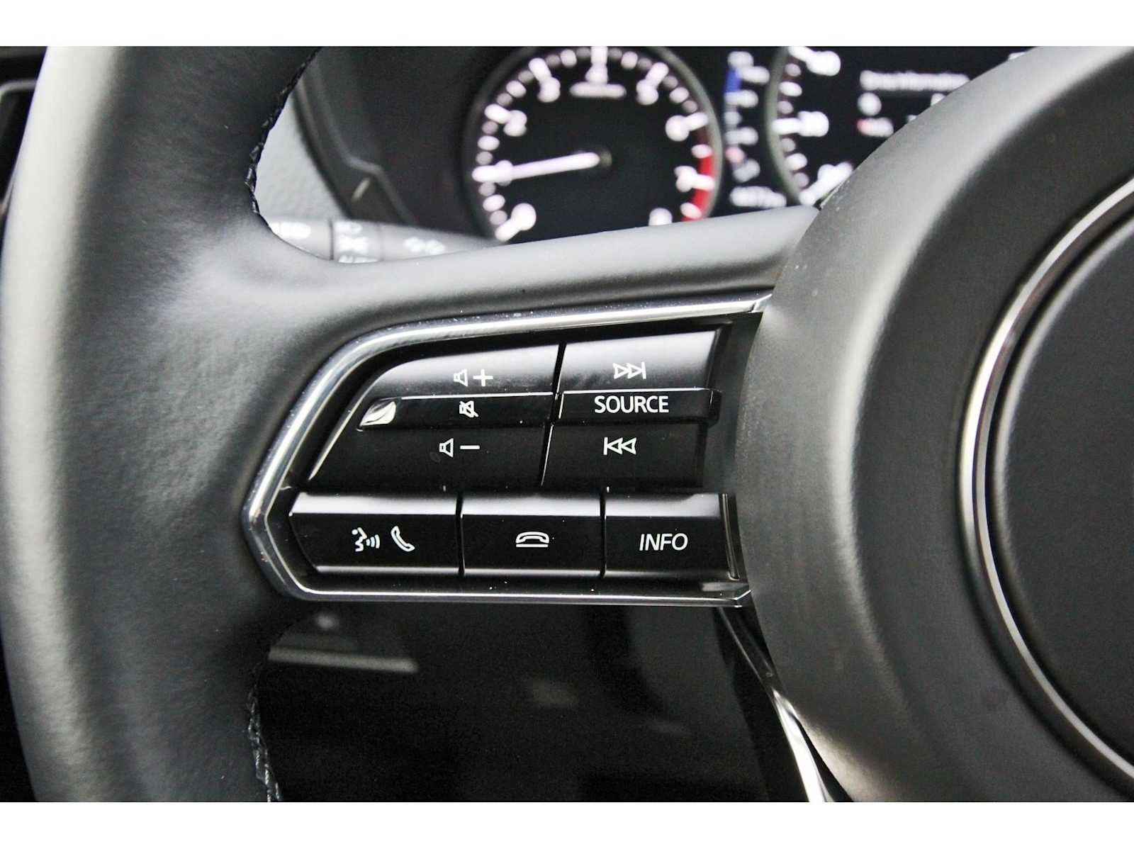 car-gallery-15