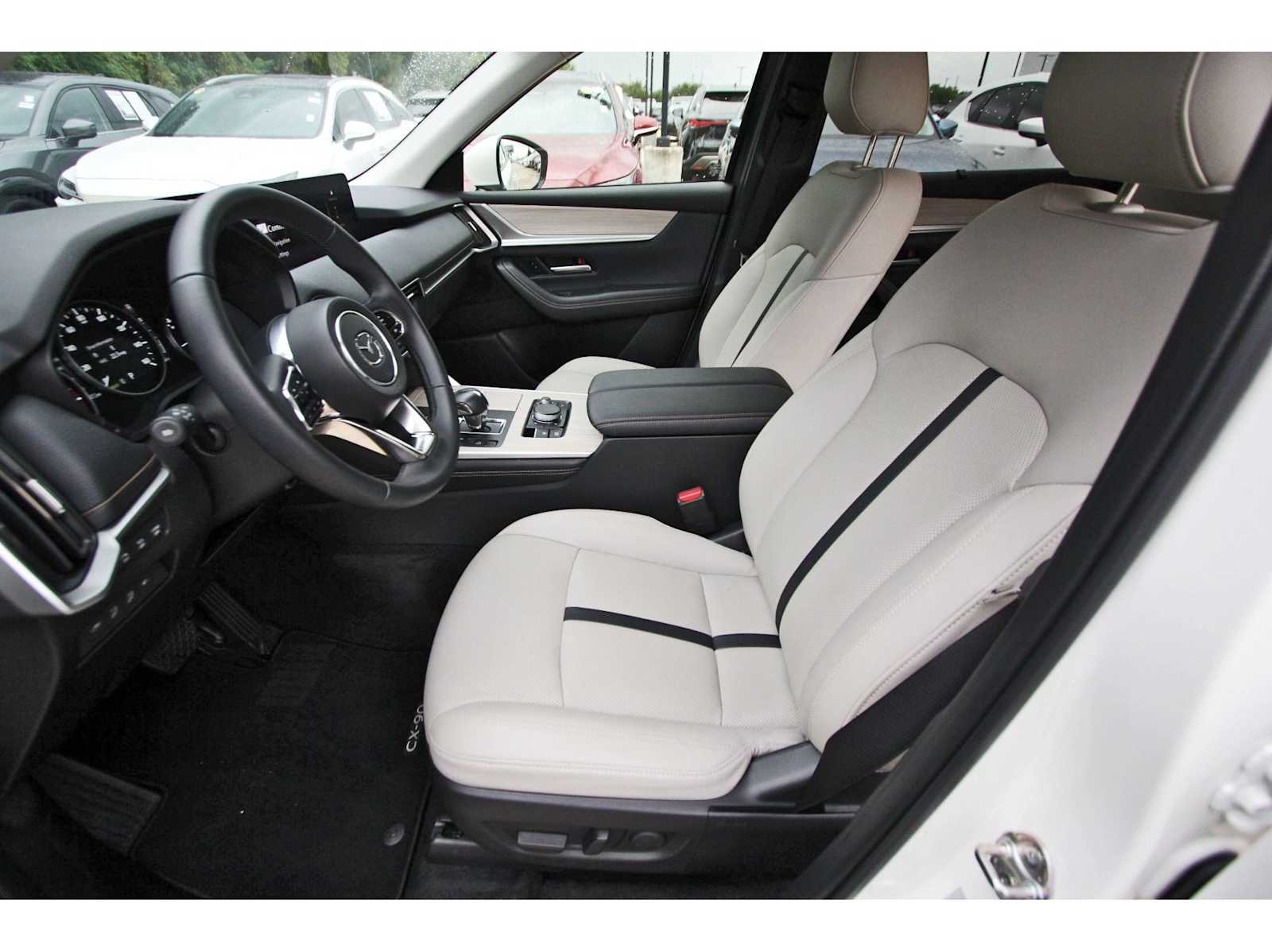 car-gallery-10