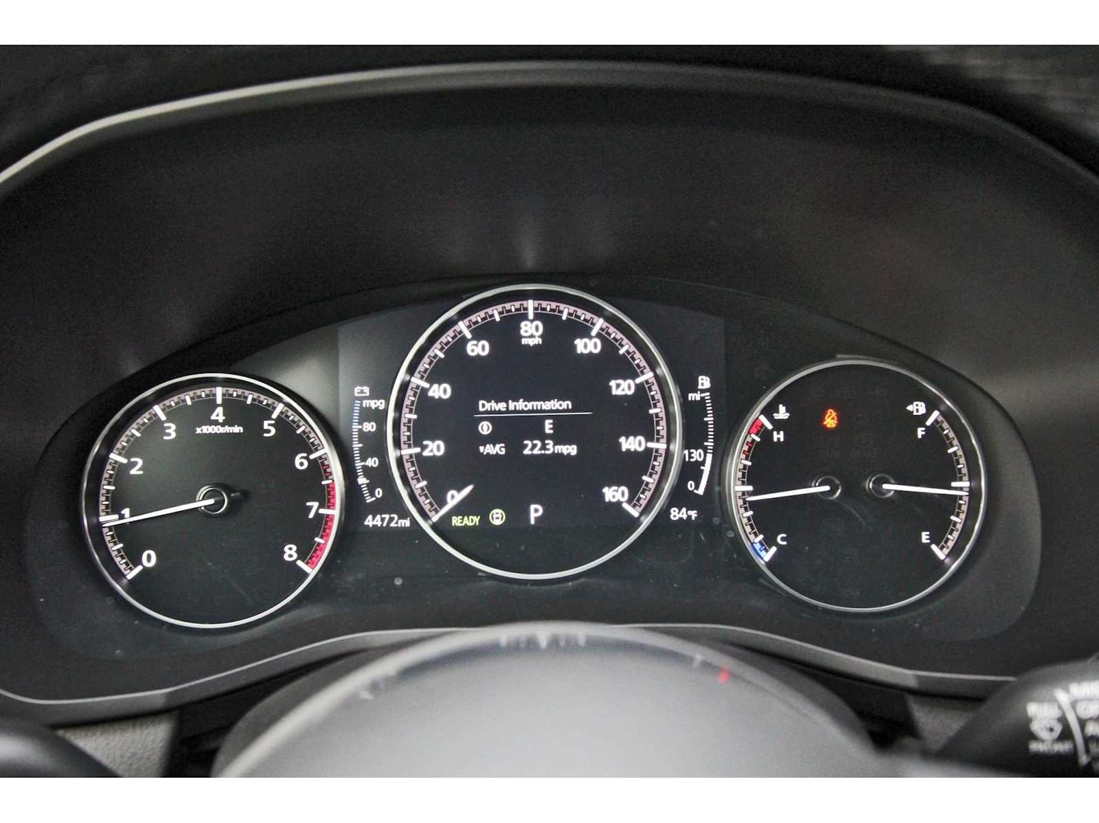car-gallery-14