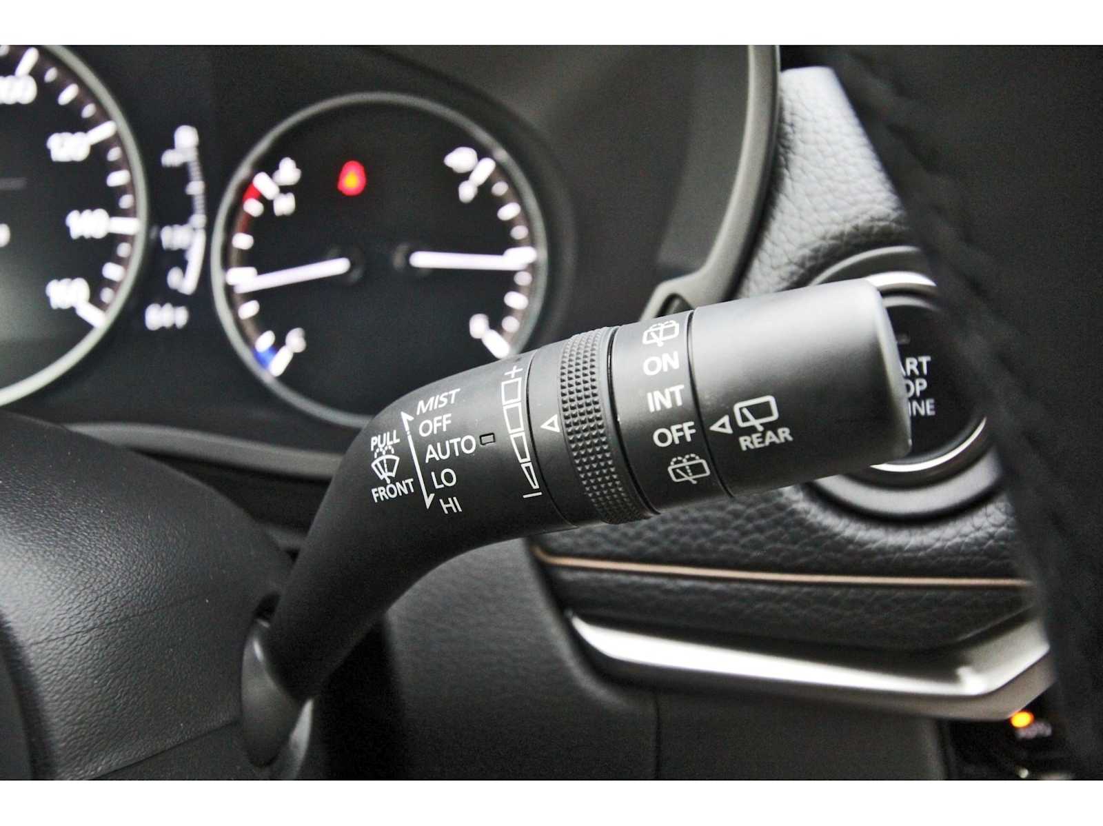 car-gallery-18
