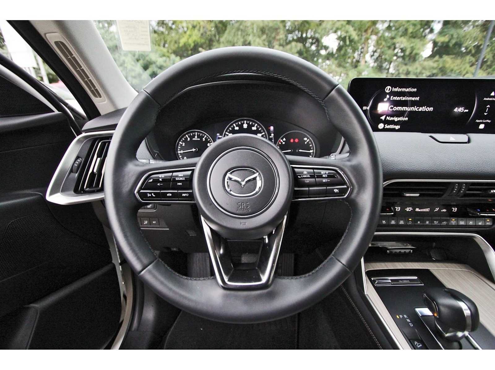 car-gallery-13