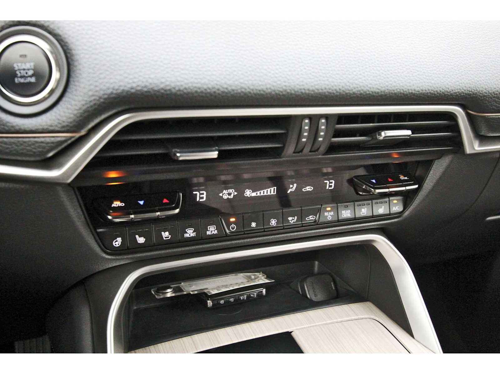 car-gallery-24