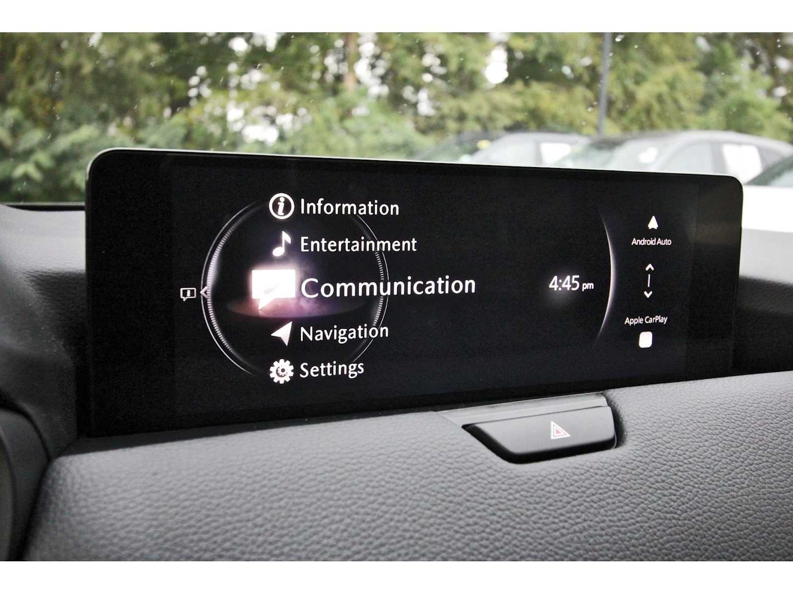 car-gallery-22