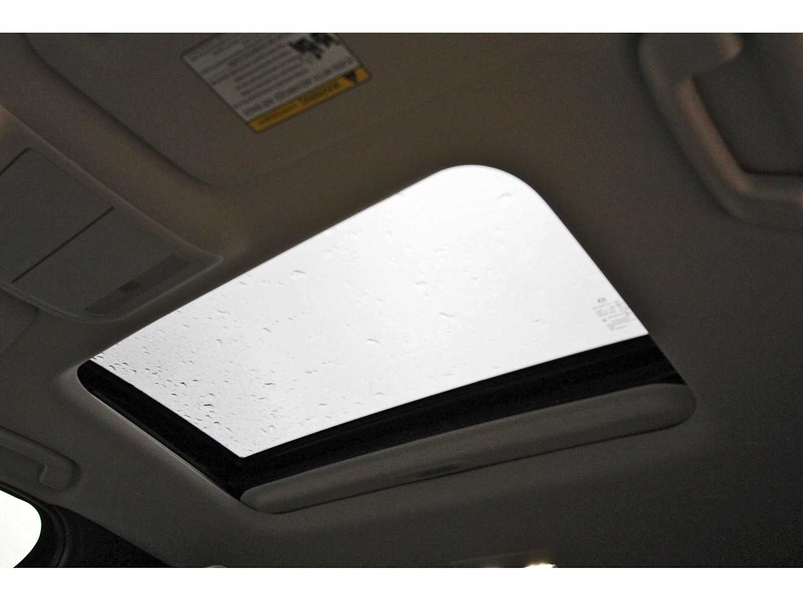 car-gallery-28