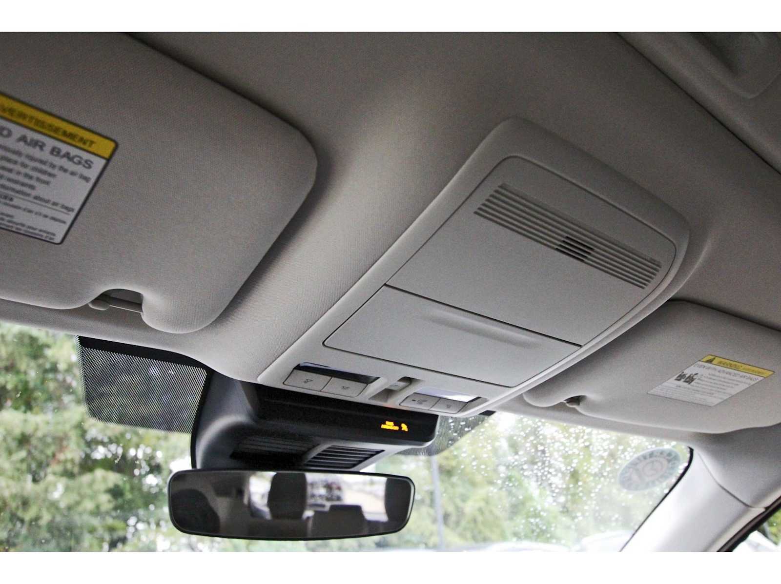 car-gallery-21