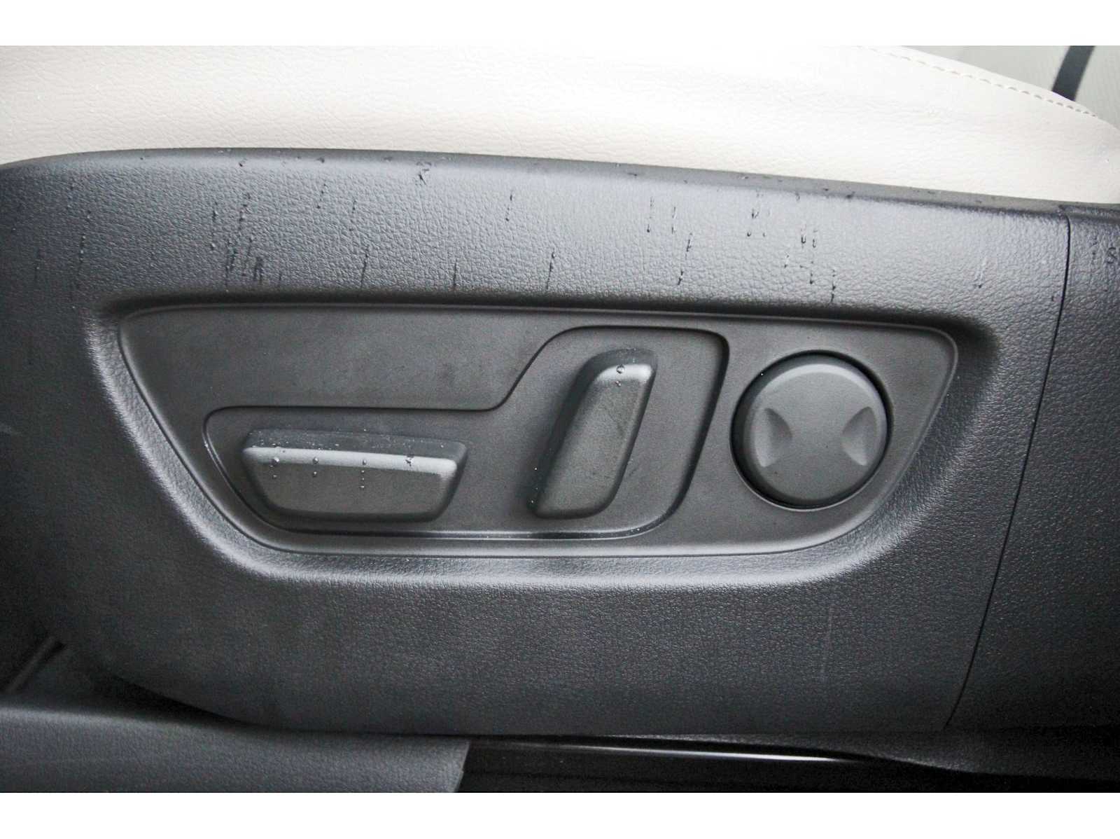 car-gallery-27
