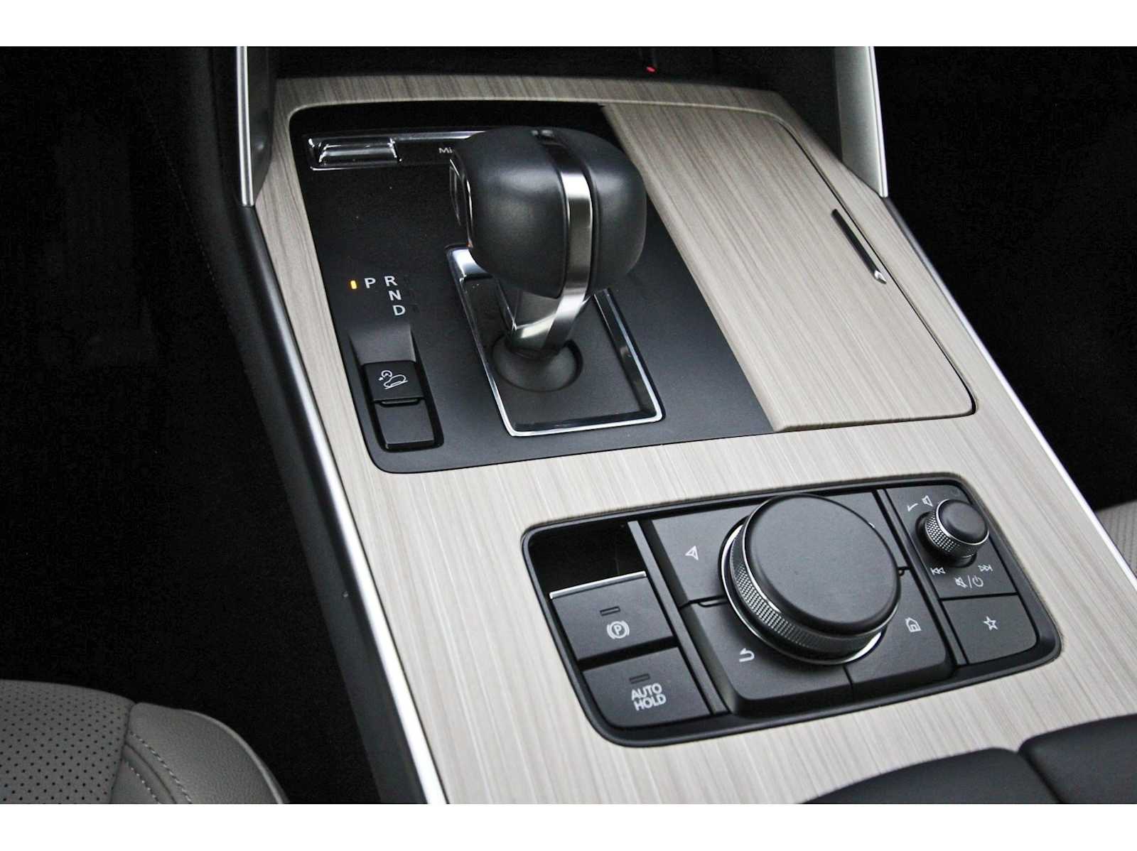 car-gallery-25