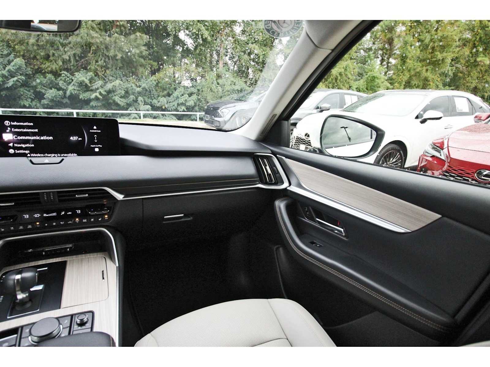 car-gallery-8