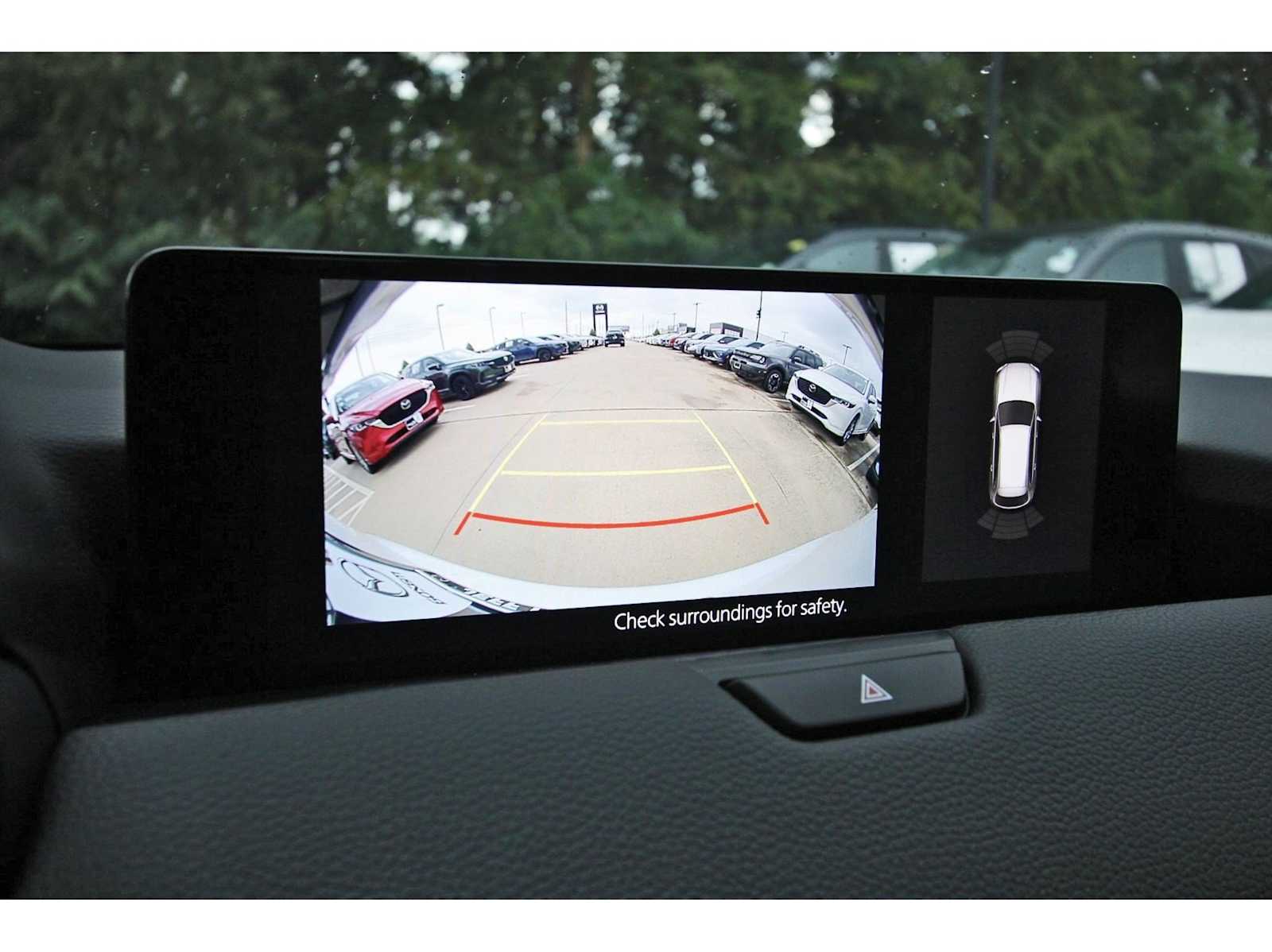 car-gallery-23