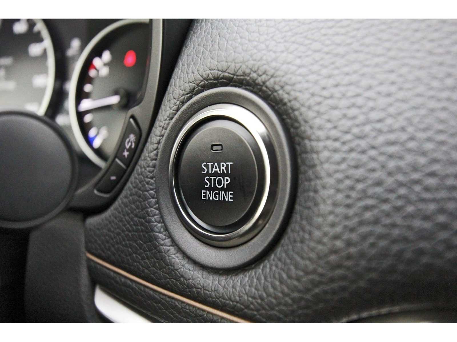 car-gallery-26
