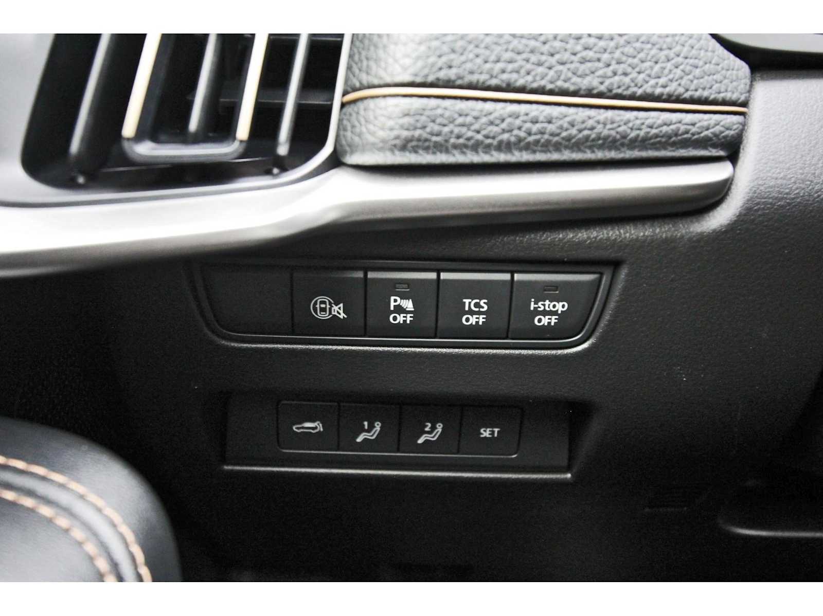 car-gallery-19