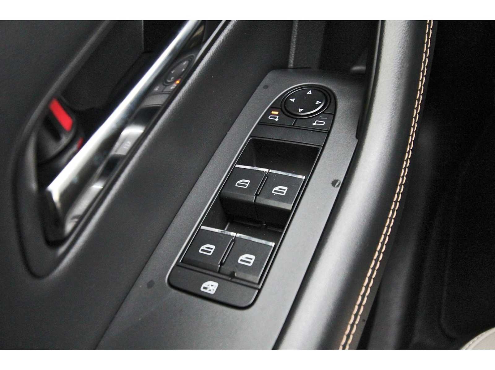 car-gallery-20