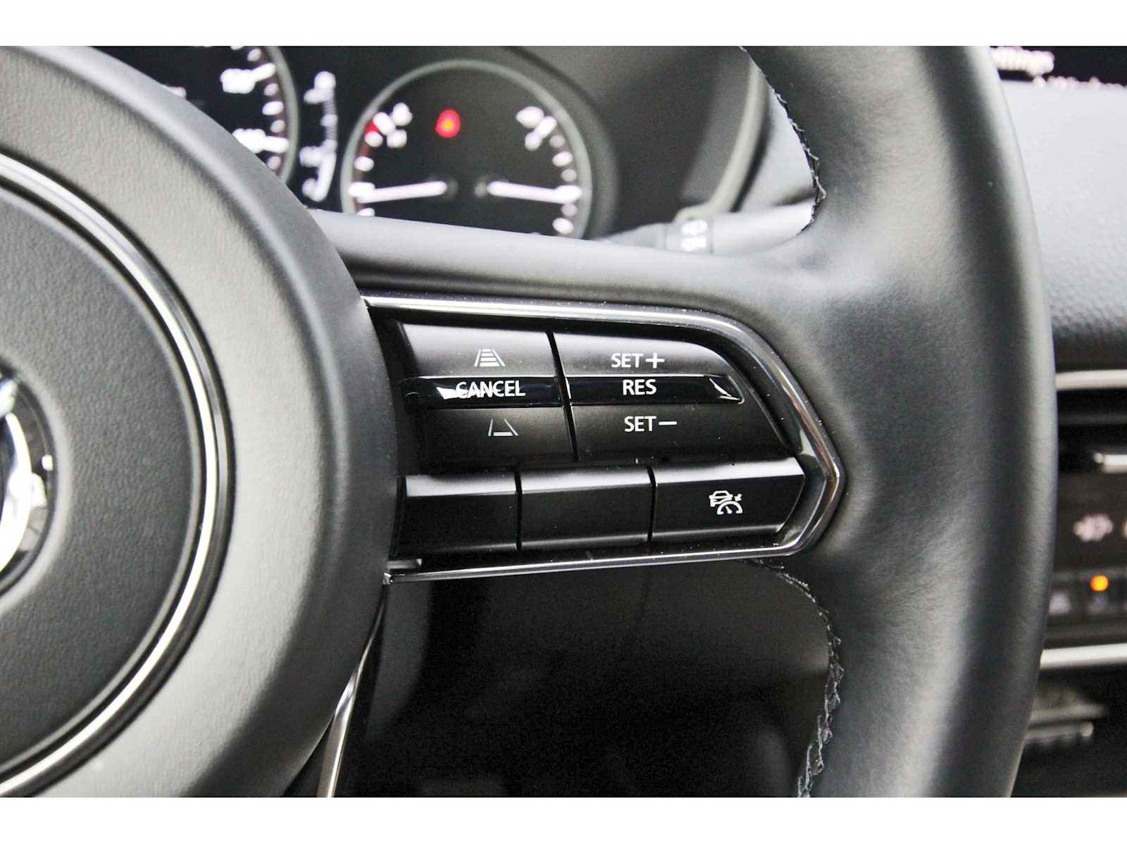 car-gallery-16
