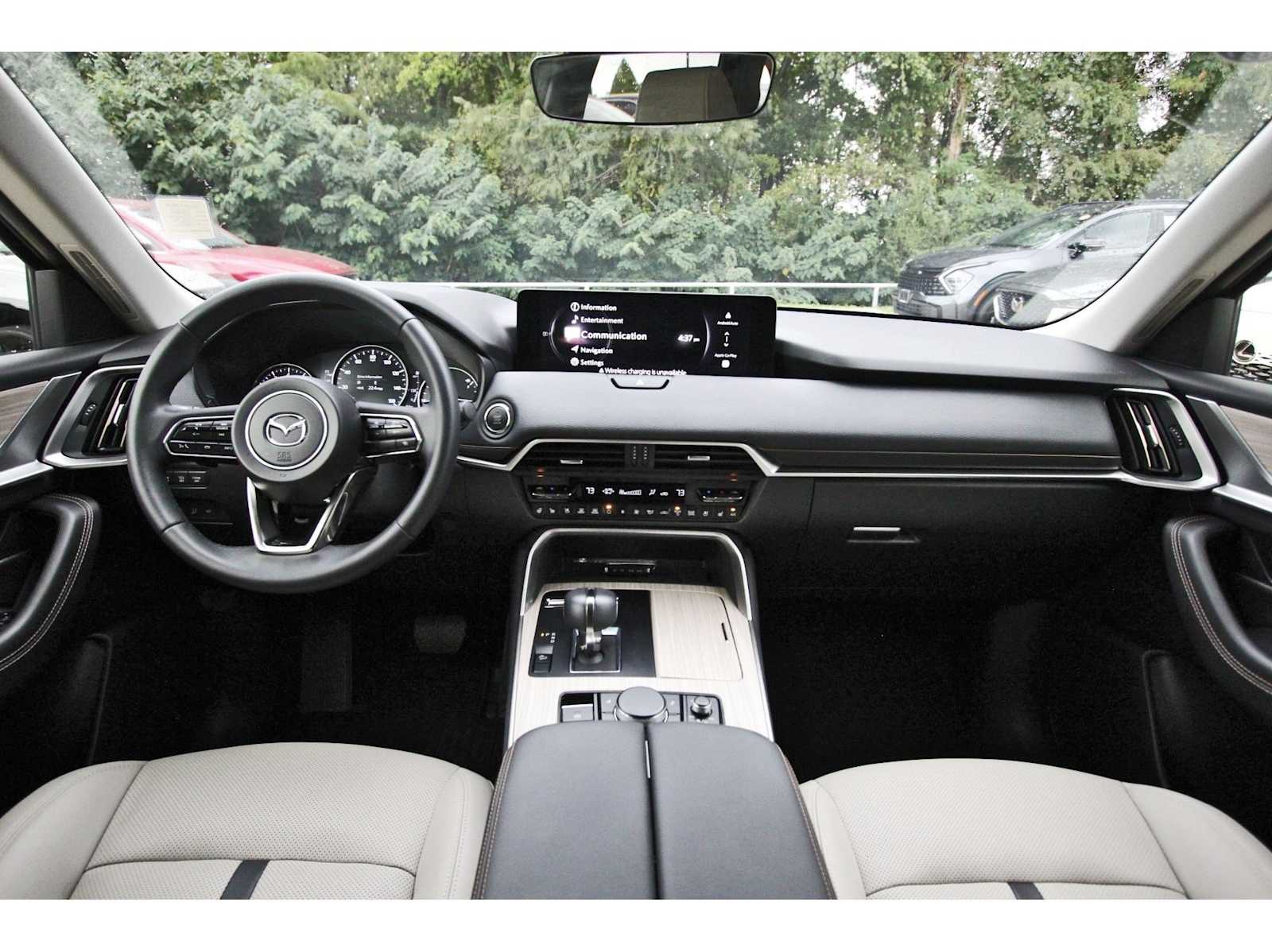 car-gallery-7