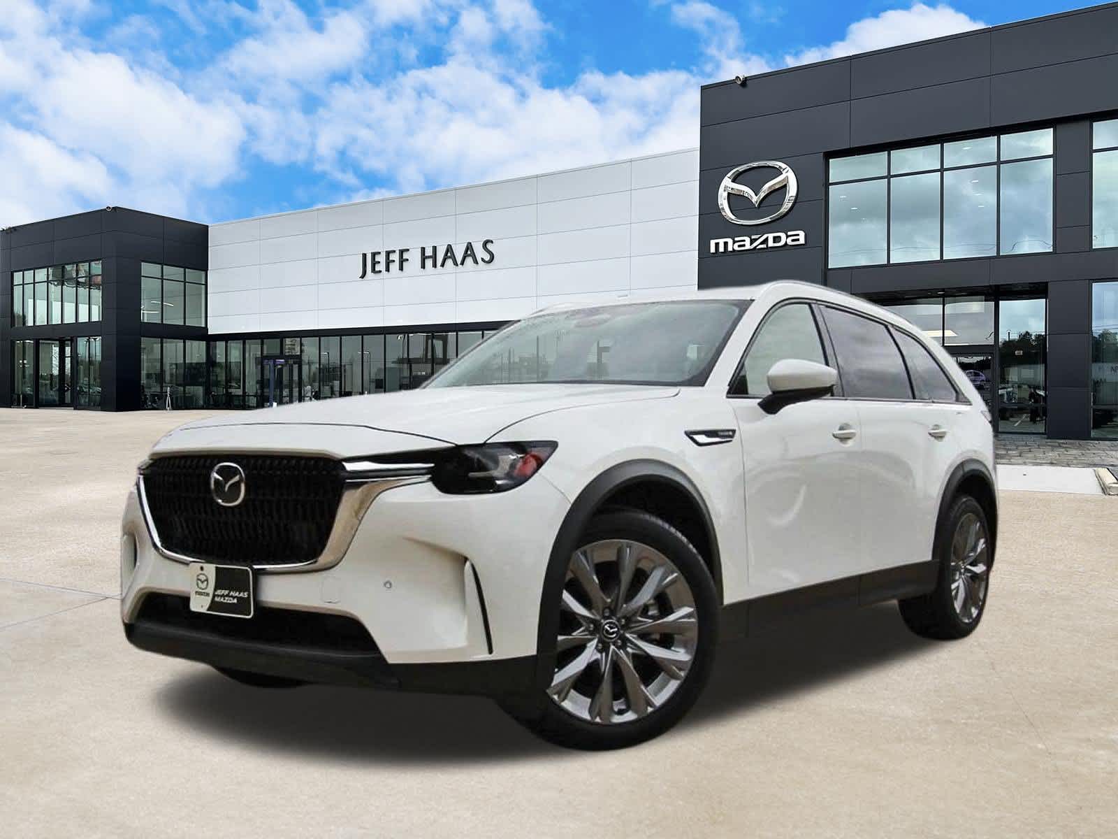 car-gallery-1