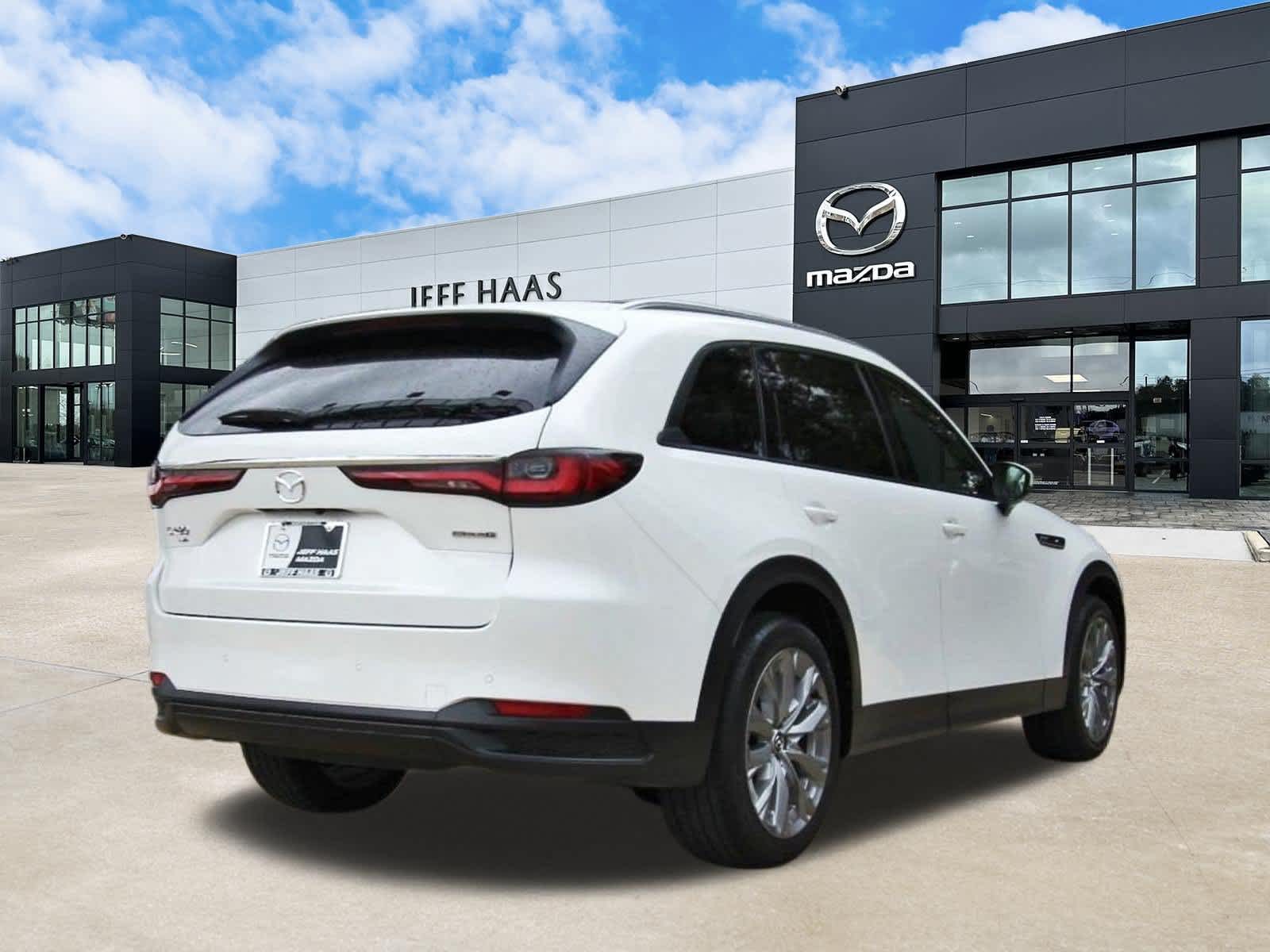 car-gallery-3