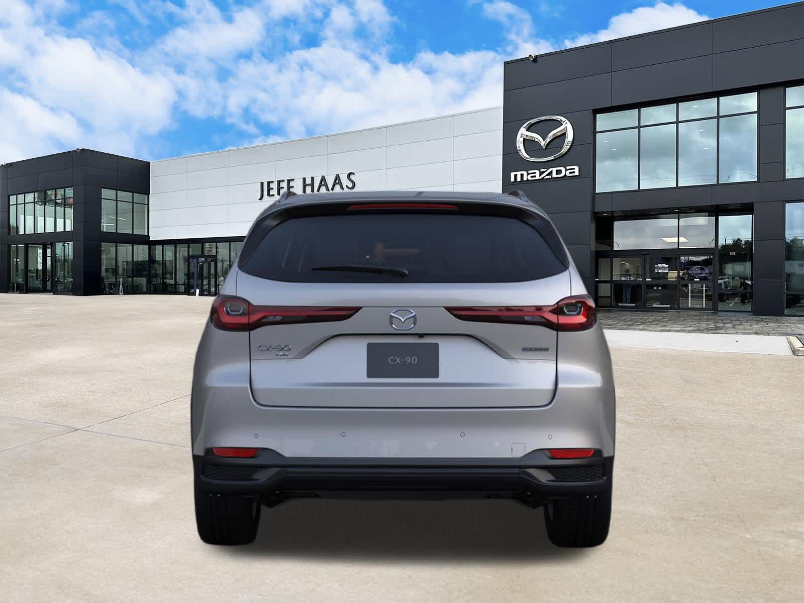 car-gallery-4
