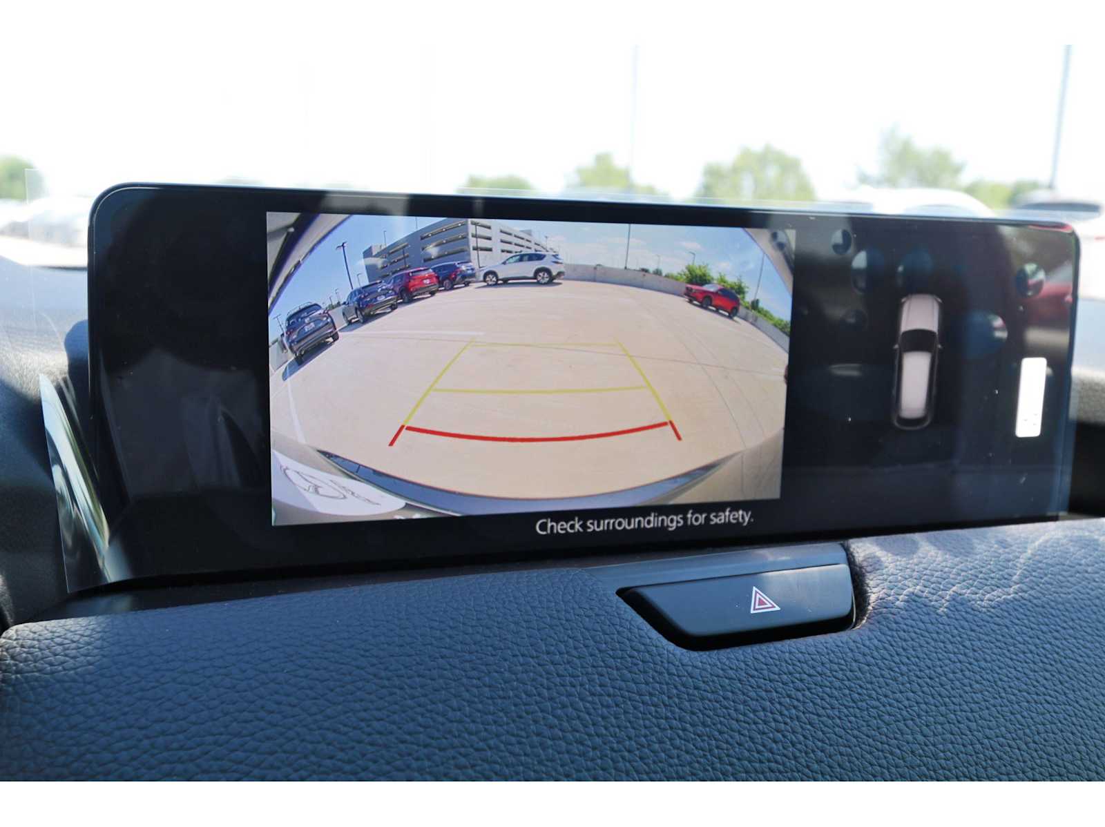 car-gallery-15