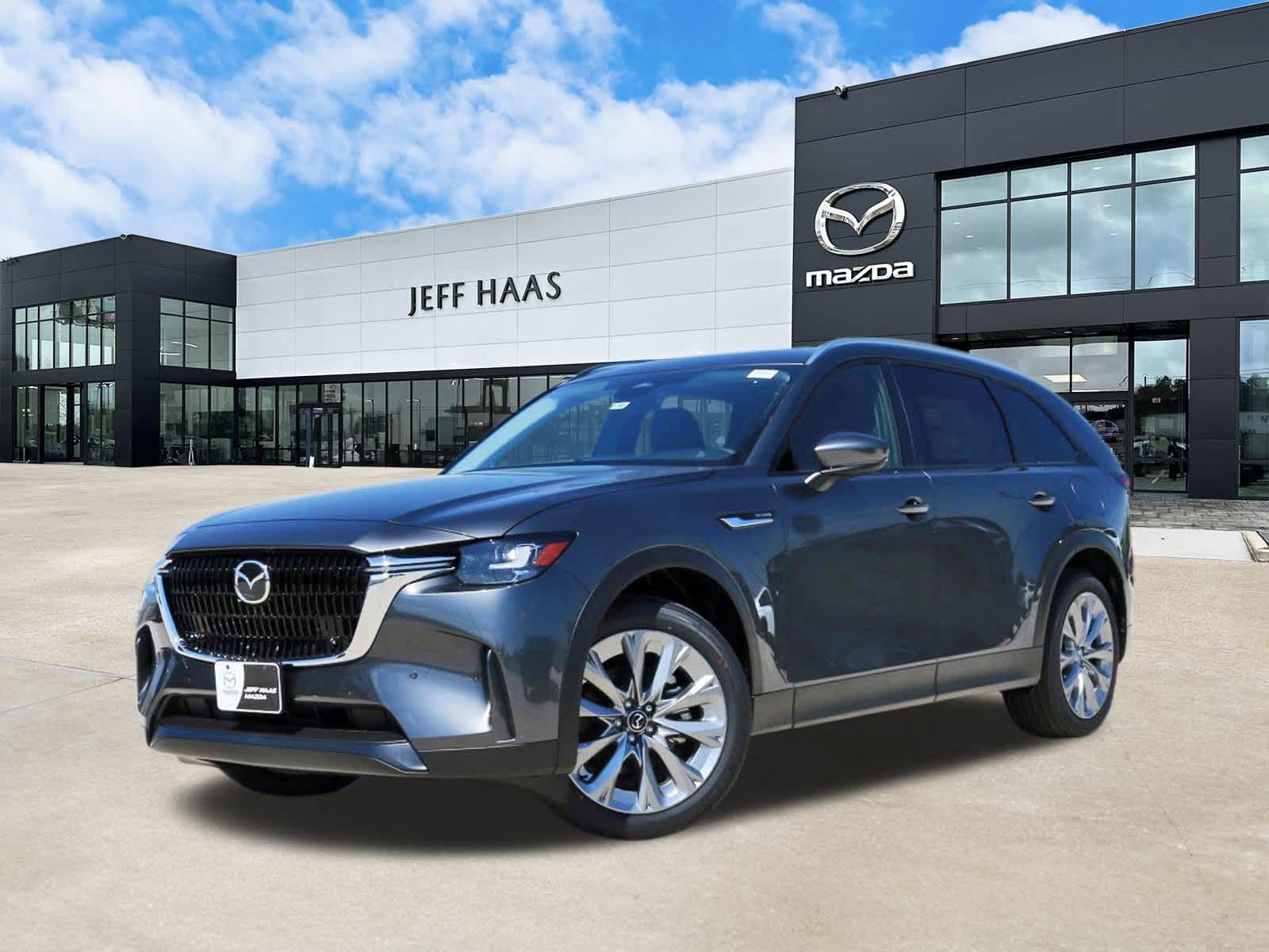 car-gallery-1