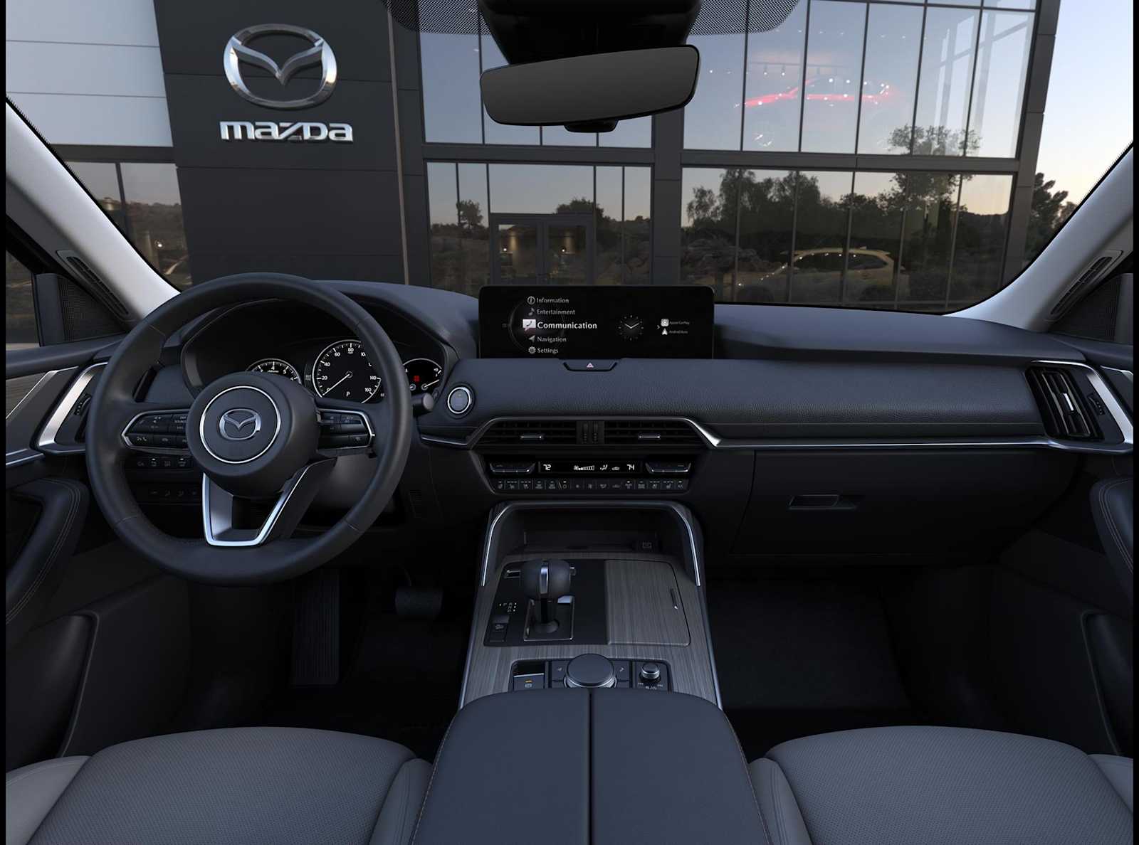 car-gallery-2