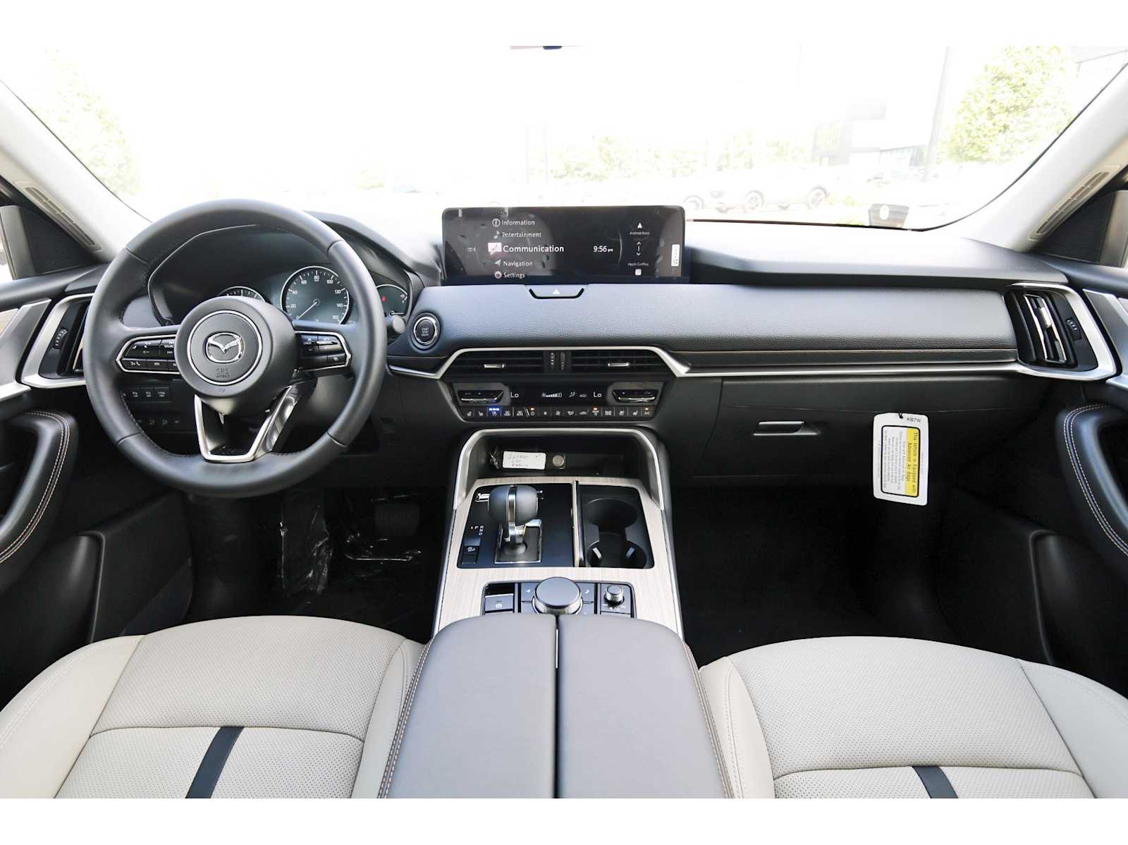 car-gallery-7