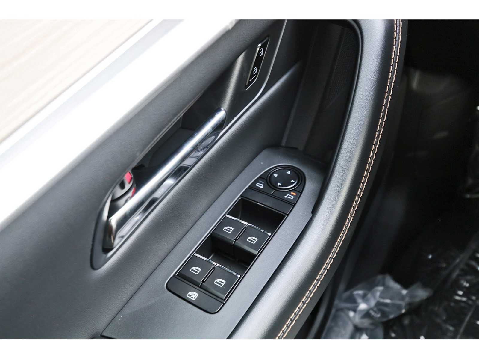 car-gallery-13