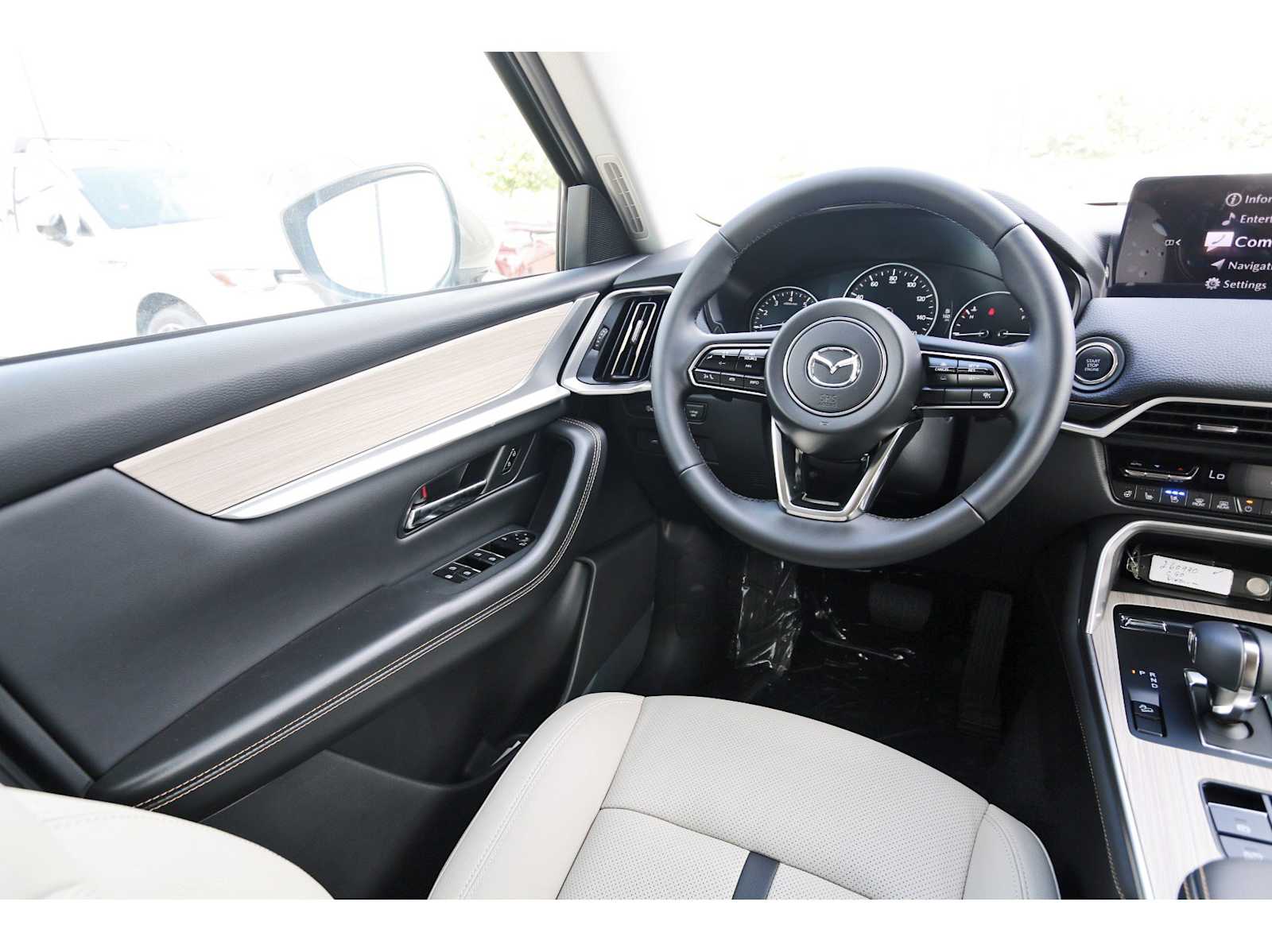 car-gallery-6